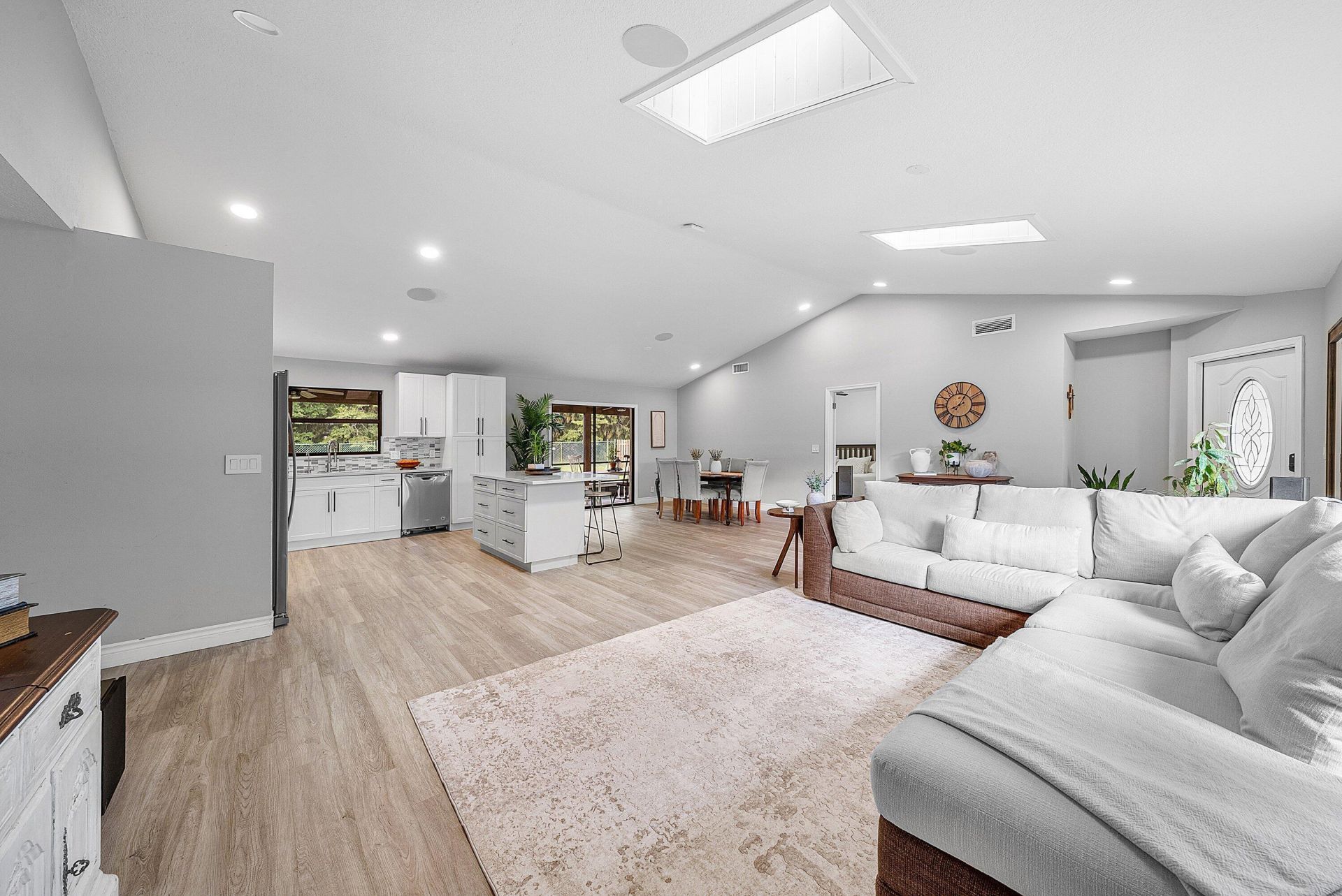 1252 Raintree Lane, Wellington, FL 33414 Photo