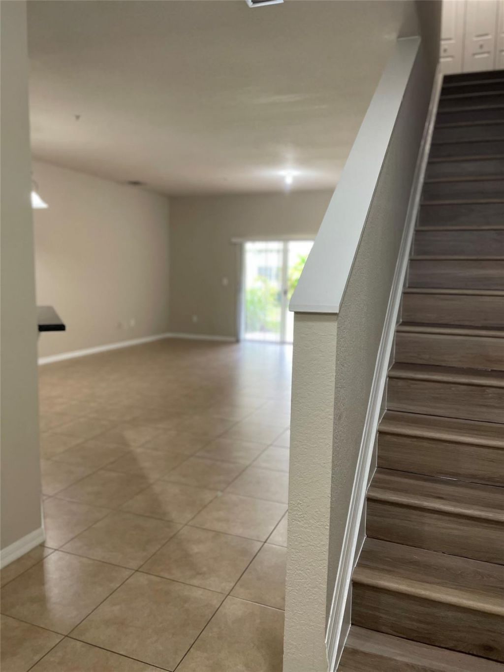 9076 Preston Place, Unit 9076, Tamarac, FL 33321 Photo