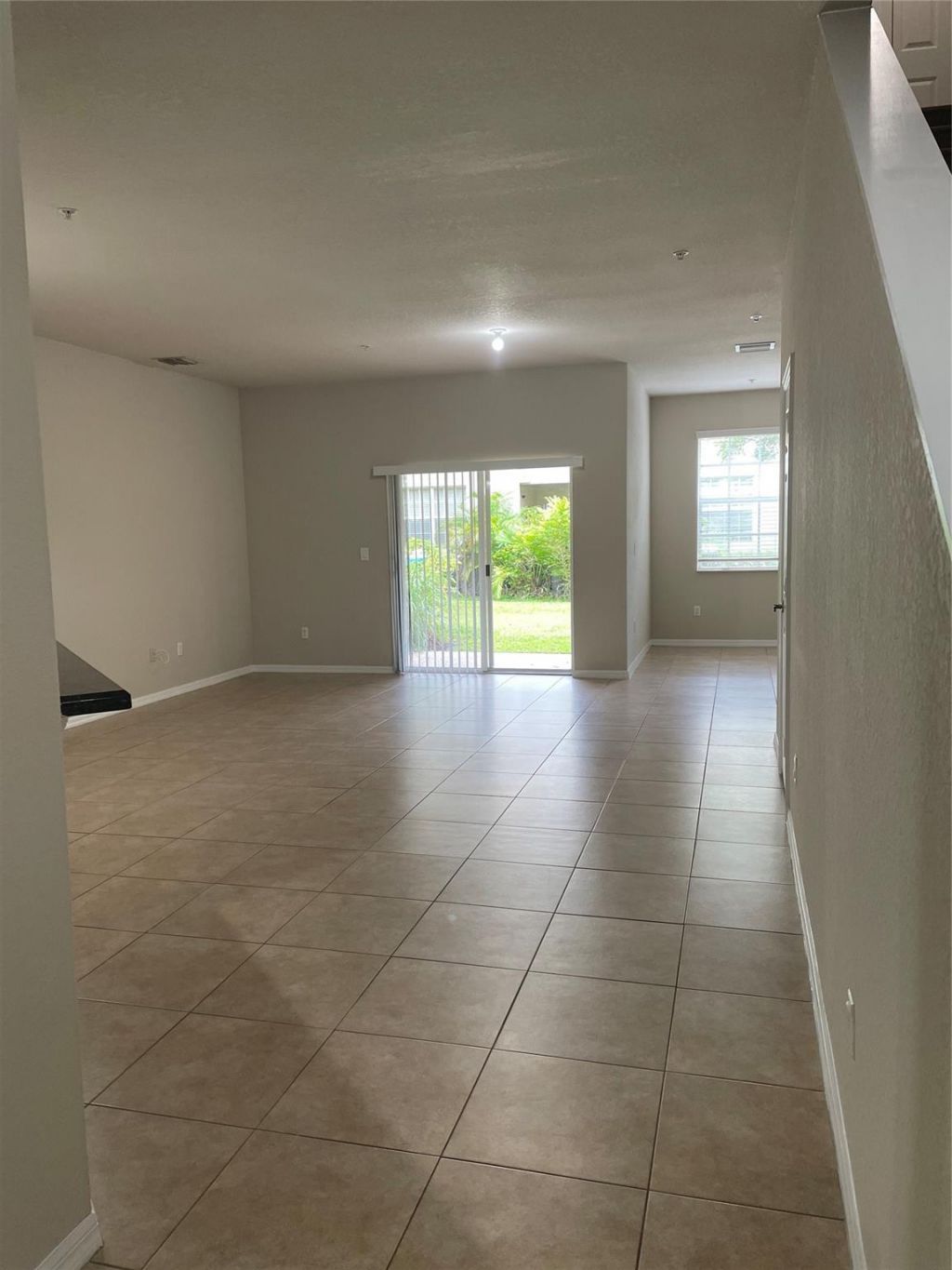 9076 Preston Place, Unit 9076, Tamarac, FL 33321 Photo