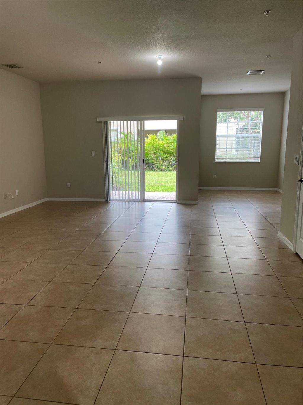 9076 Preston Place, Unit 9076, Tamarac, FL 33321 Photo