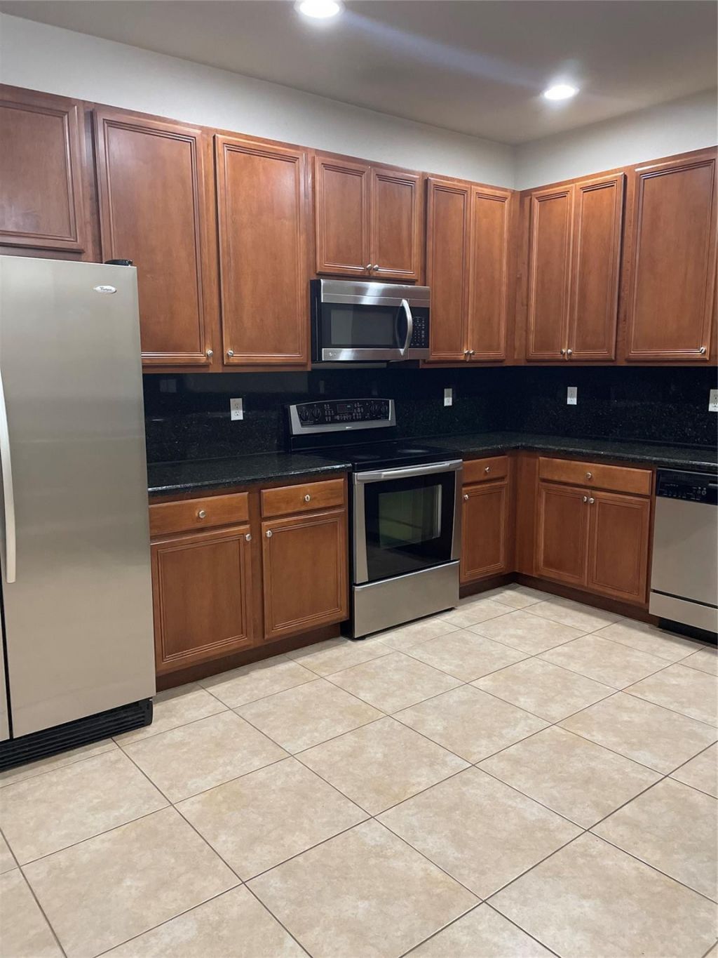 9076 Preston Place, Unit 9076, Tamarac, FL 33321 Photo