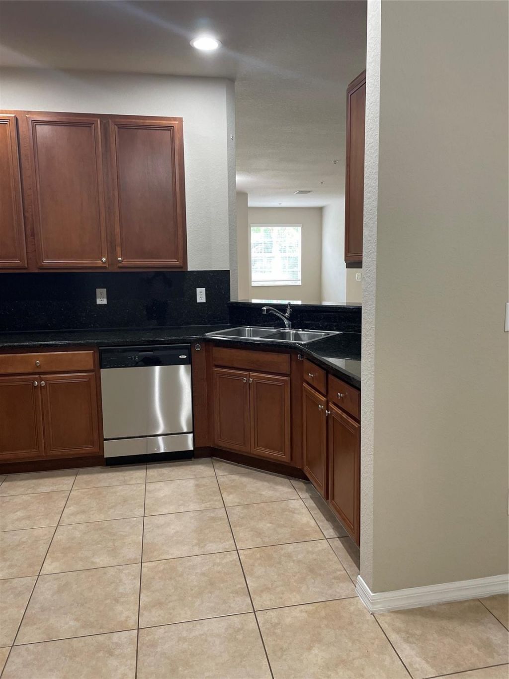 9076 Preston Place, Unit 9076, Tamarac, FL 33321 Photo