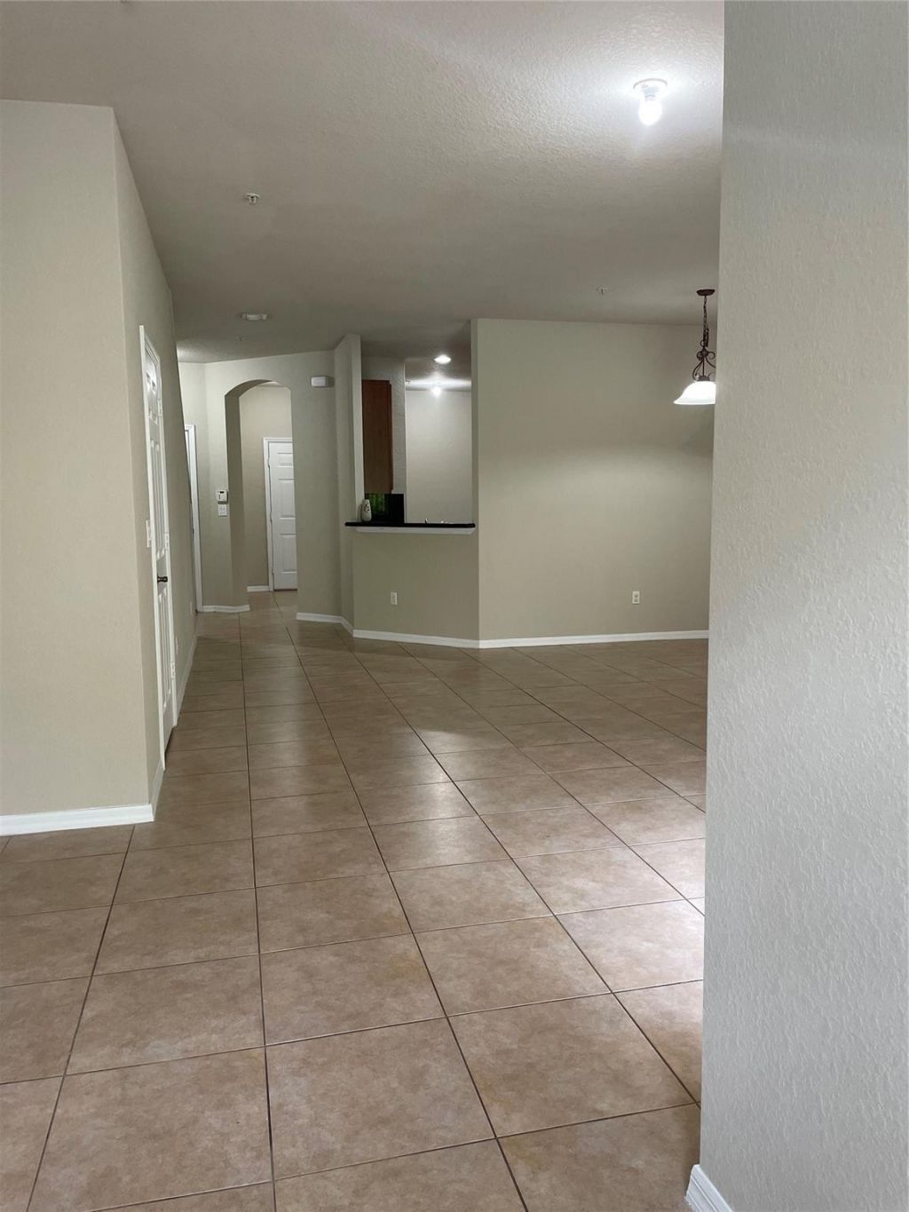 9076 Preston Place, Unit 9076, Tamarac, FL 33321 Photo