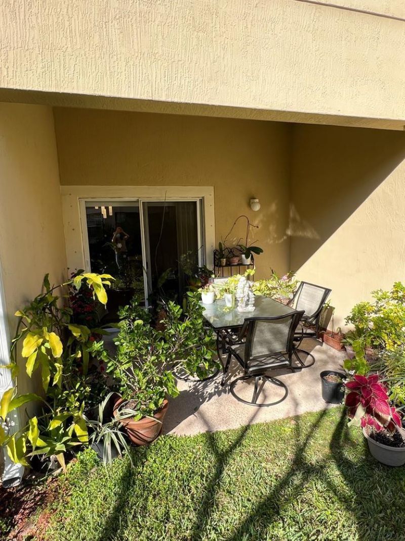 9076 Preston Place, Unit 9076, Tamarac, FL 33321 Photo