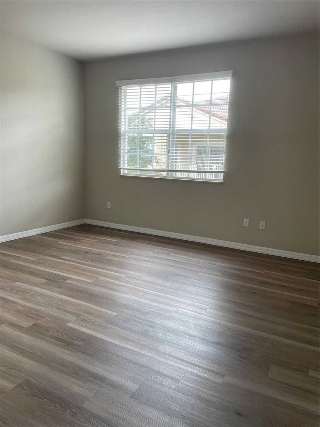 9076 Preston Place, Unit 9076, Tamarac, FL 33321 Photo