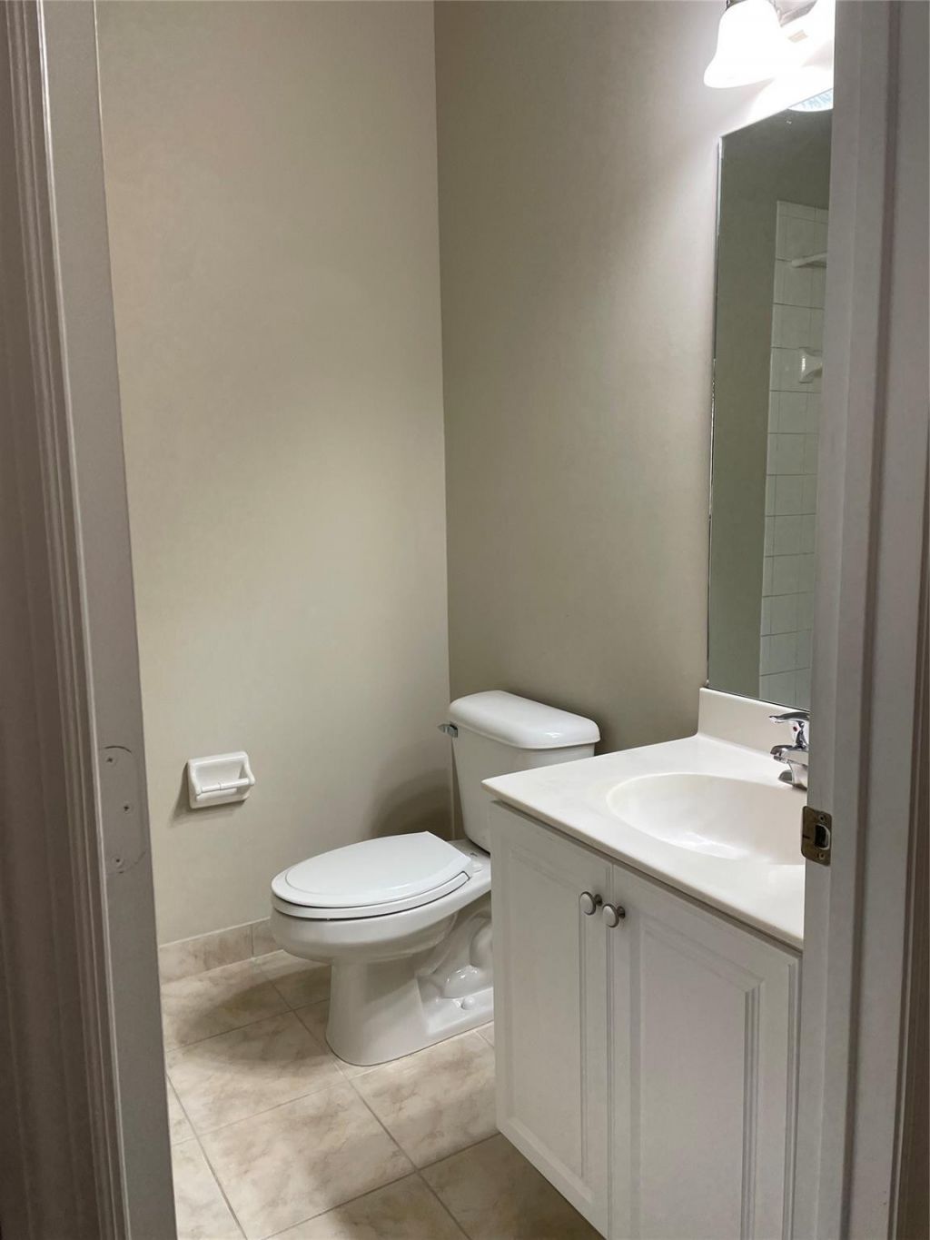 9076 Preston Place, Unit 9076, Tamarac, FL 33321 Photo