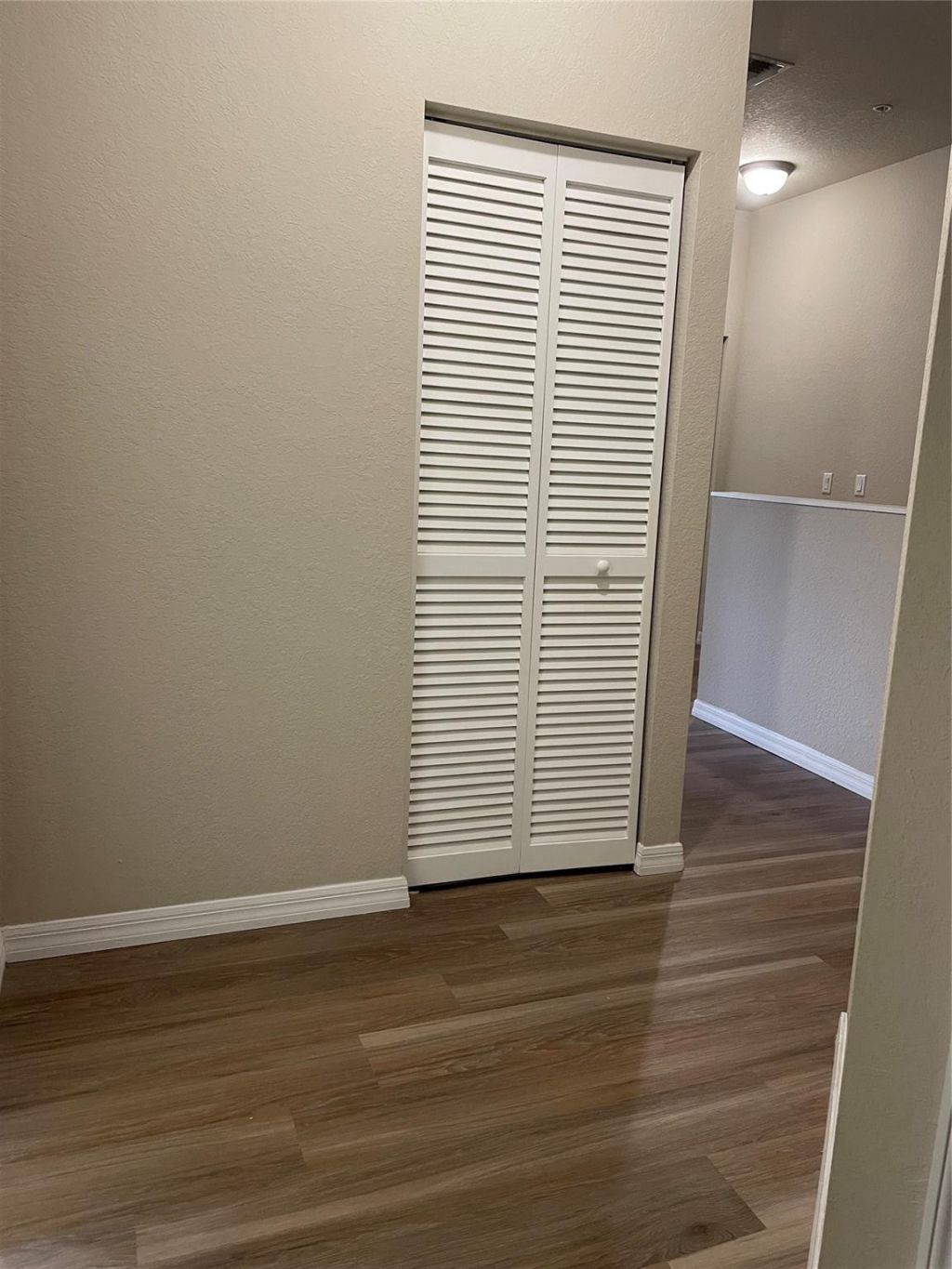 9076 Preston Place, Unit 9076, Tamarac, FL 33321 Photo