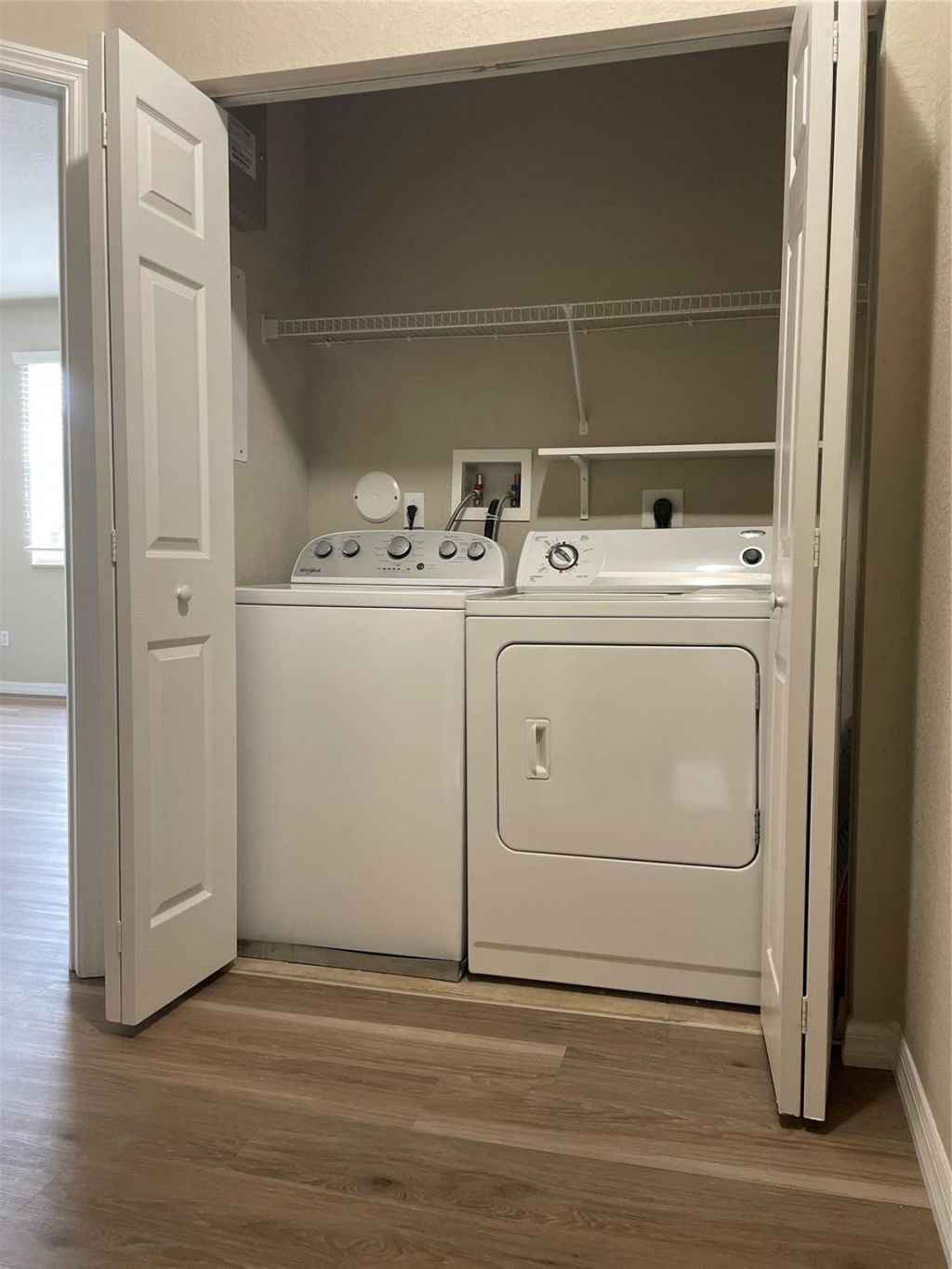 9076 Preston Place, Unit 9076, Tamarac, FL 33321 Photo