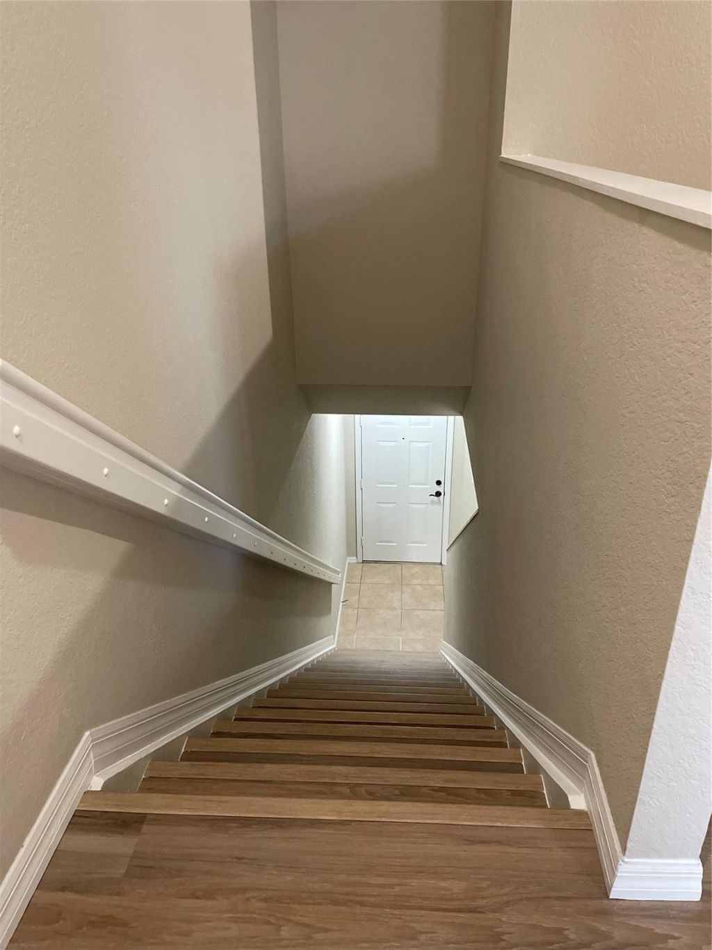9076 Preston Place, Unit 9076, Tamarac, FL 33321 Photo