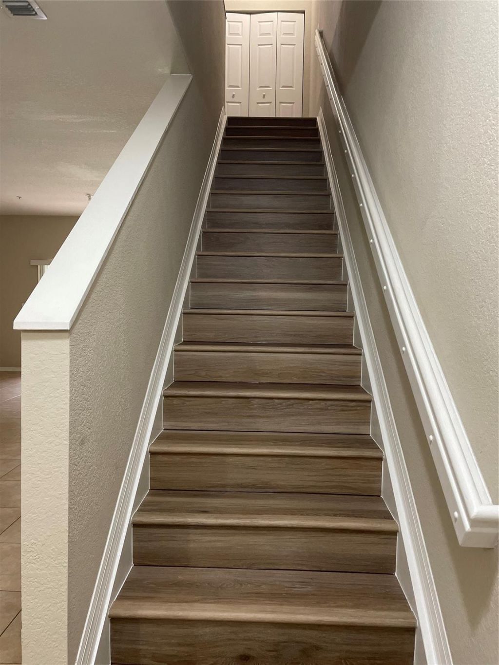 9076 Preston Place, Unit 9076, Tamarac, FL 33321 Photo