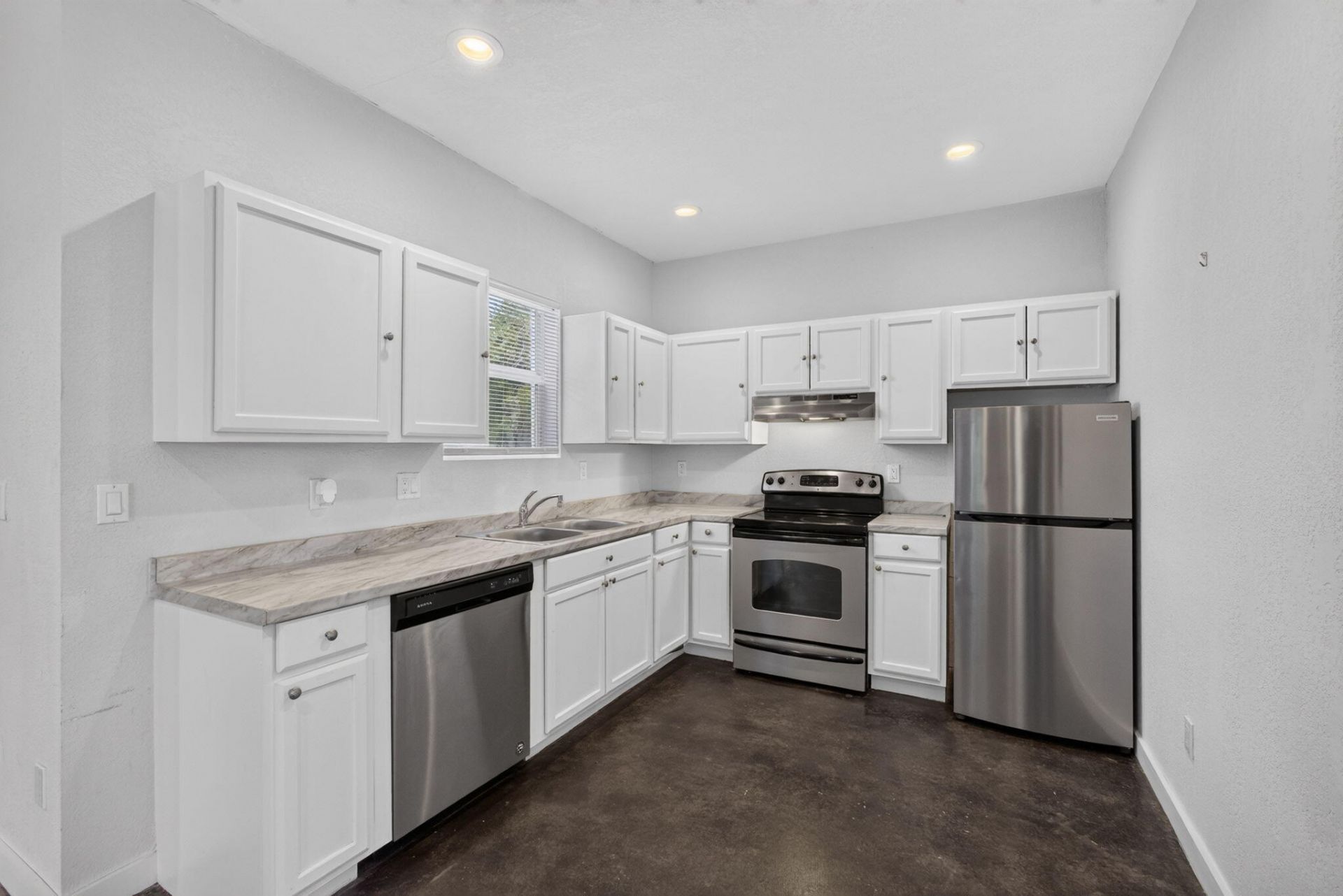 1177 Ac Evans Street, Unit A, Riviera Beach, FL 33404 Photo