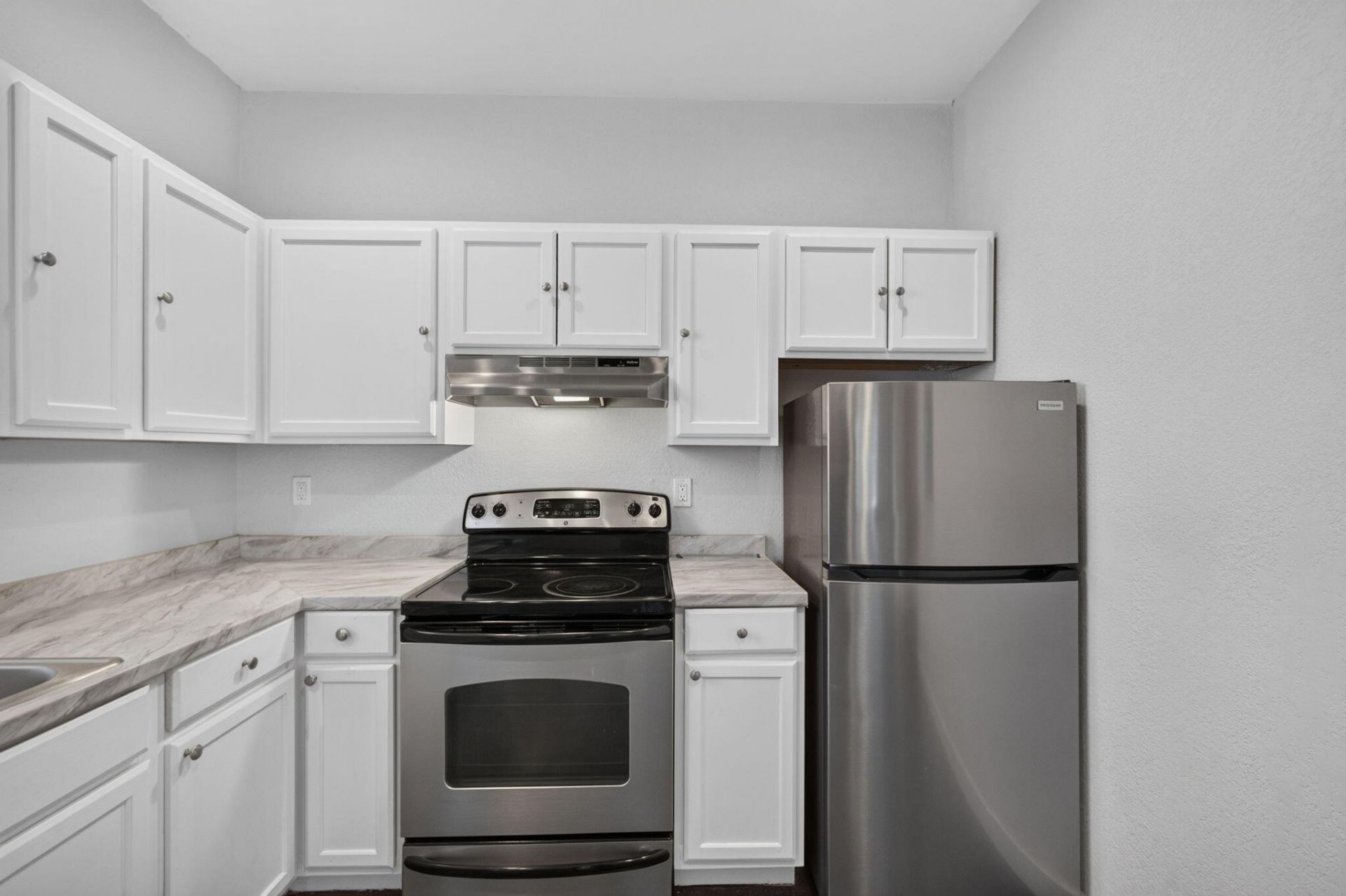 1177 Ac Evans Street, Unit A, Riviera Beach, FL 33404 Photo