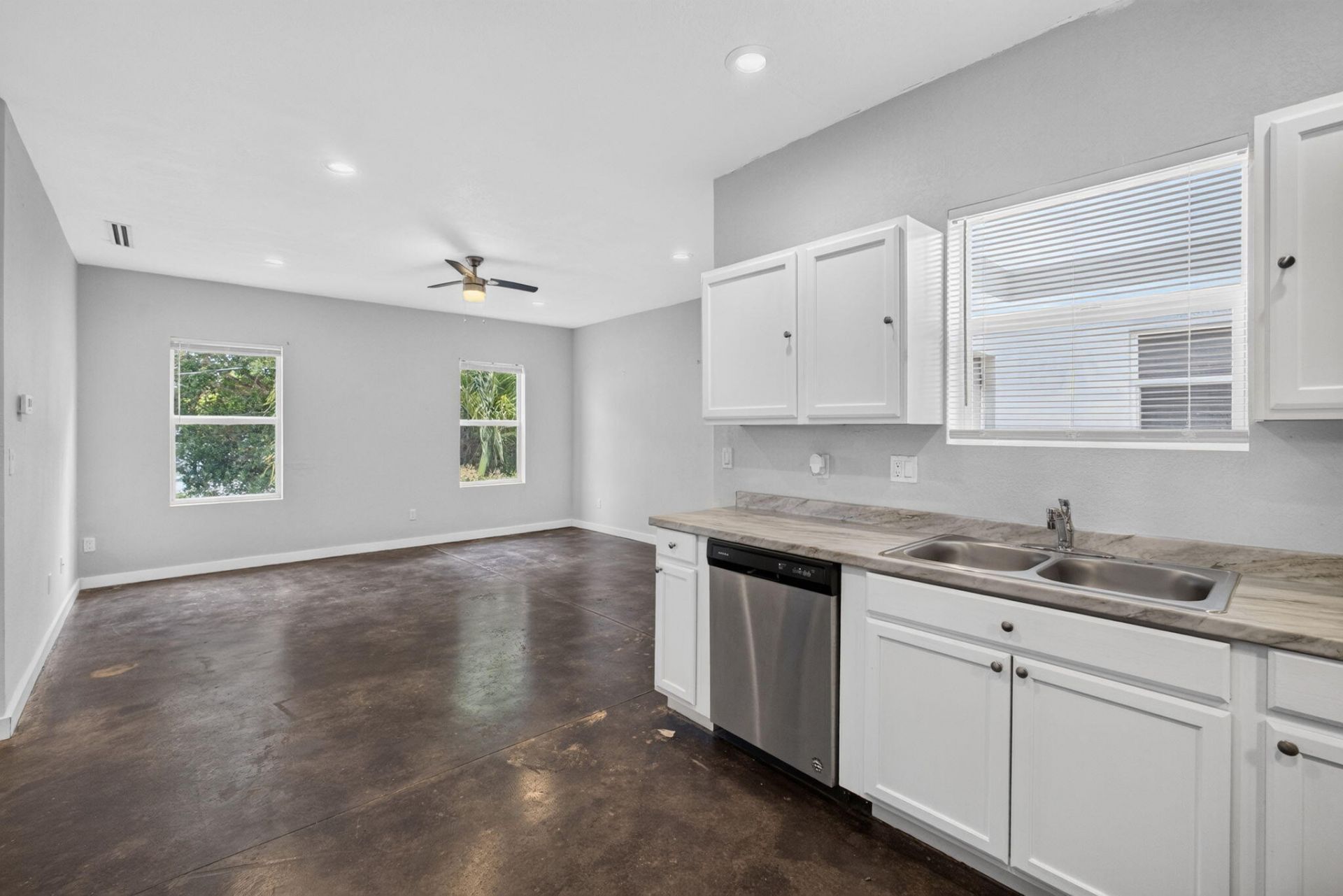 1177 Ac Evans Street, Unit A, Riviera Beach, FL 33404 Photo