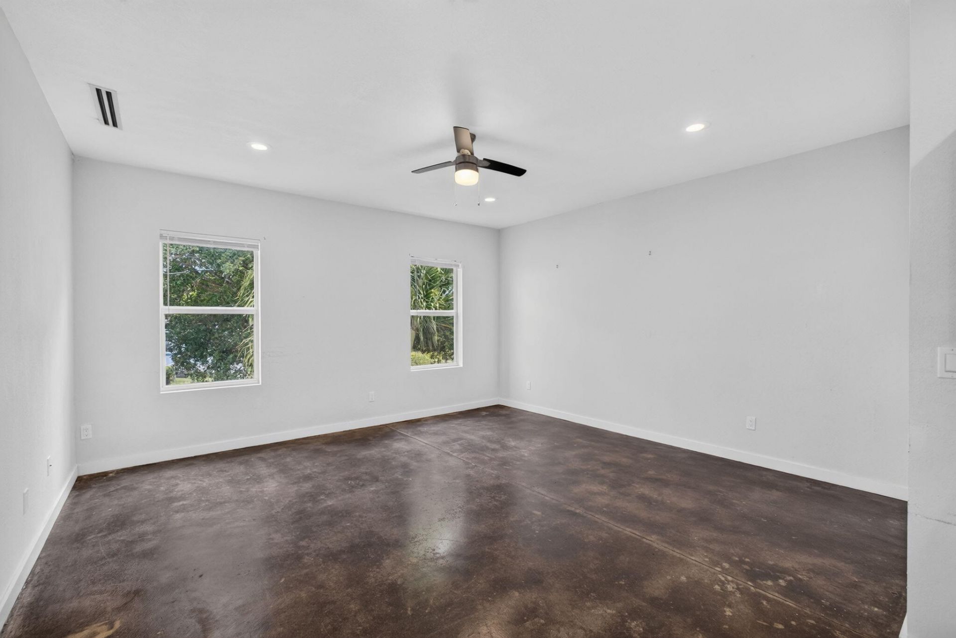 1177 Ac Evans Street, Unit A, Riviera Beach, FL 33404 Photo