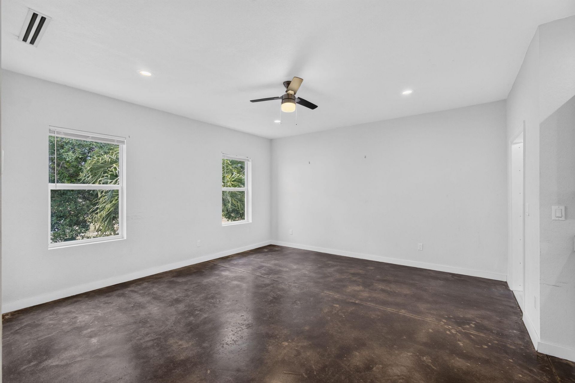 1177 Ac Evans Street, Unit A, Riviera Beach, FL 33404 Photo