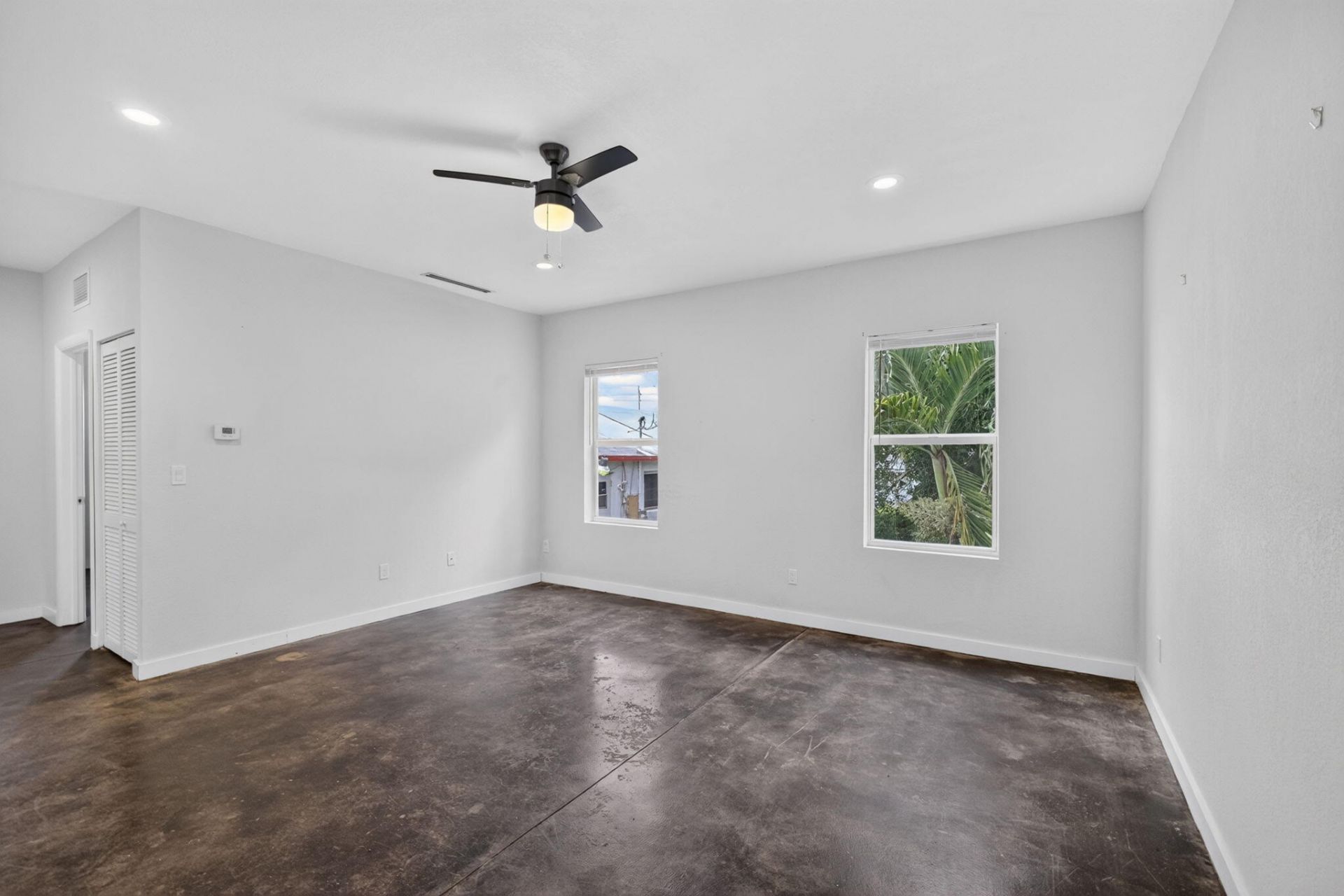 1177 Ac Evans Street, Unit A, Riviera Beach, FL 33404 Photo