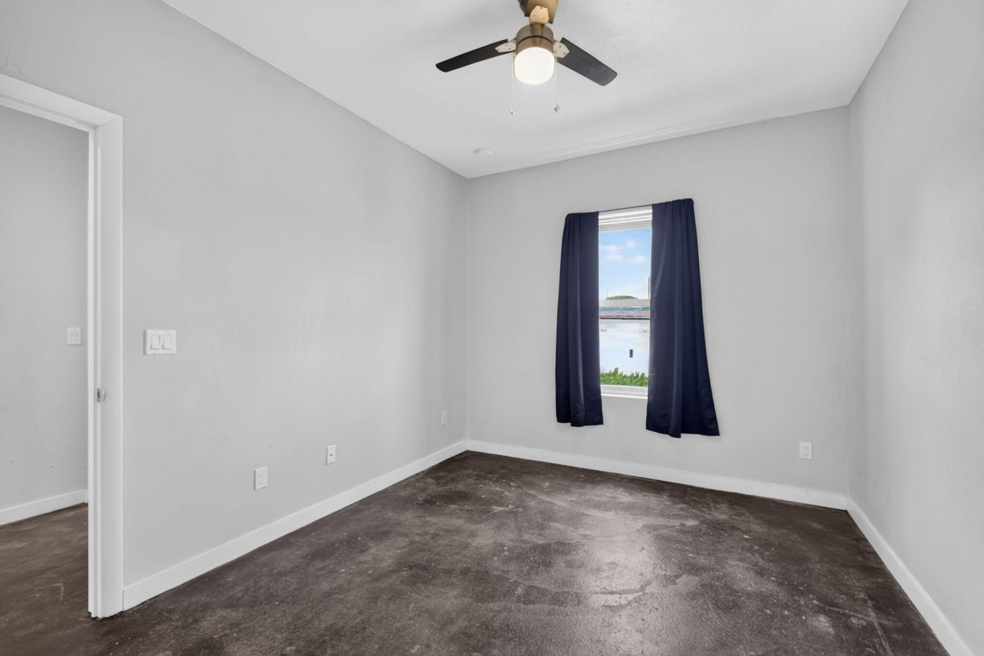 1177 Ac Evans Street, Unit A, Riviera Beach, FL 33404 Photo