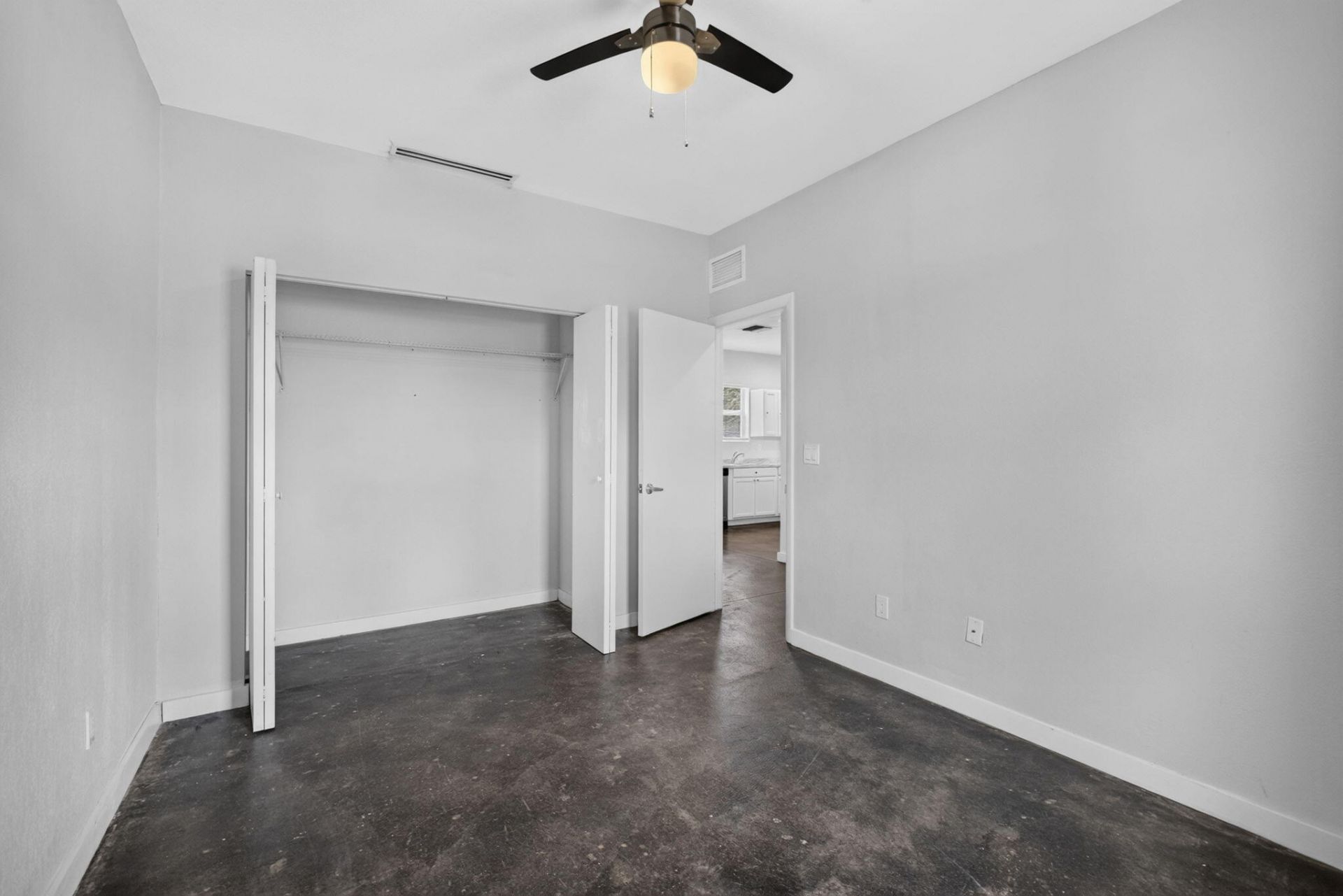 1177 Ac Evans Street, Unit A, Riviera Beach, FL 33404 Photo