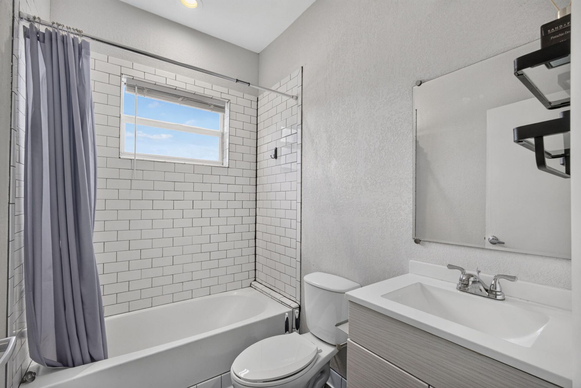 1177 Ac Evans Street, Unit A, Riviera Beach, FL 33404 Photo