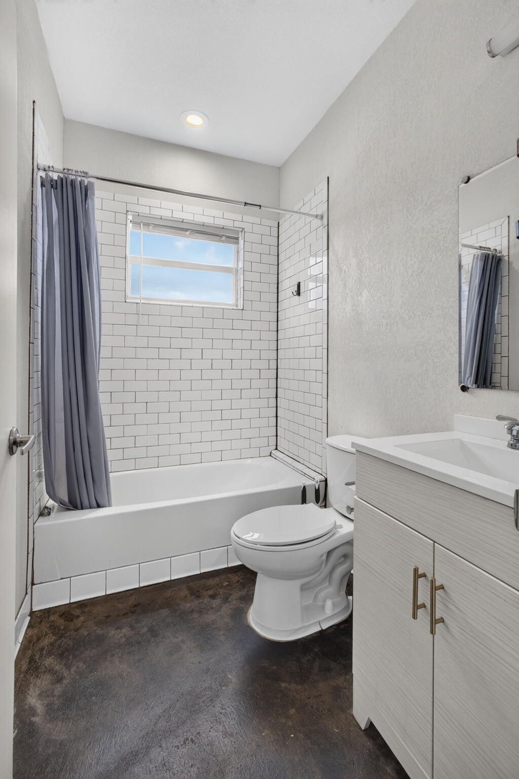 1177 Ac Evans Street, Unit A, Riviera Beach, FL 33404 Photo