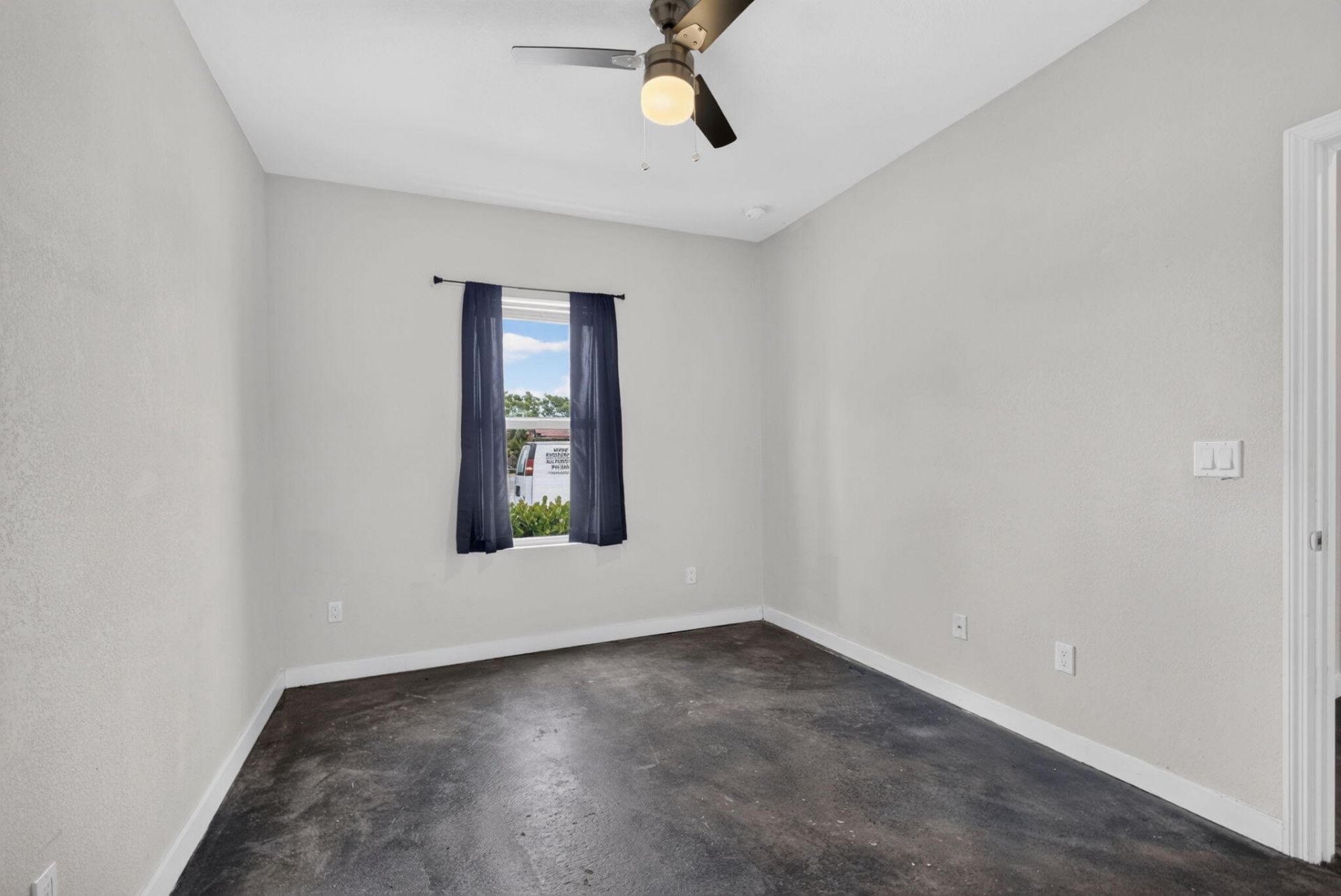 1177 Ac Evans Street, Unit A, Riviera Beach, FL 33404 Photo