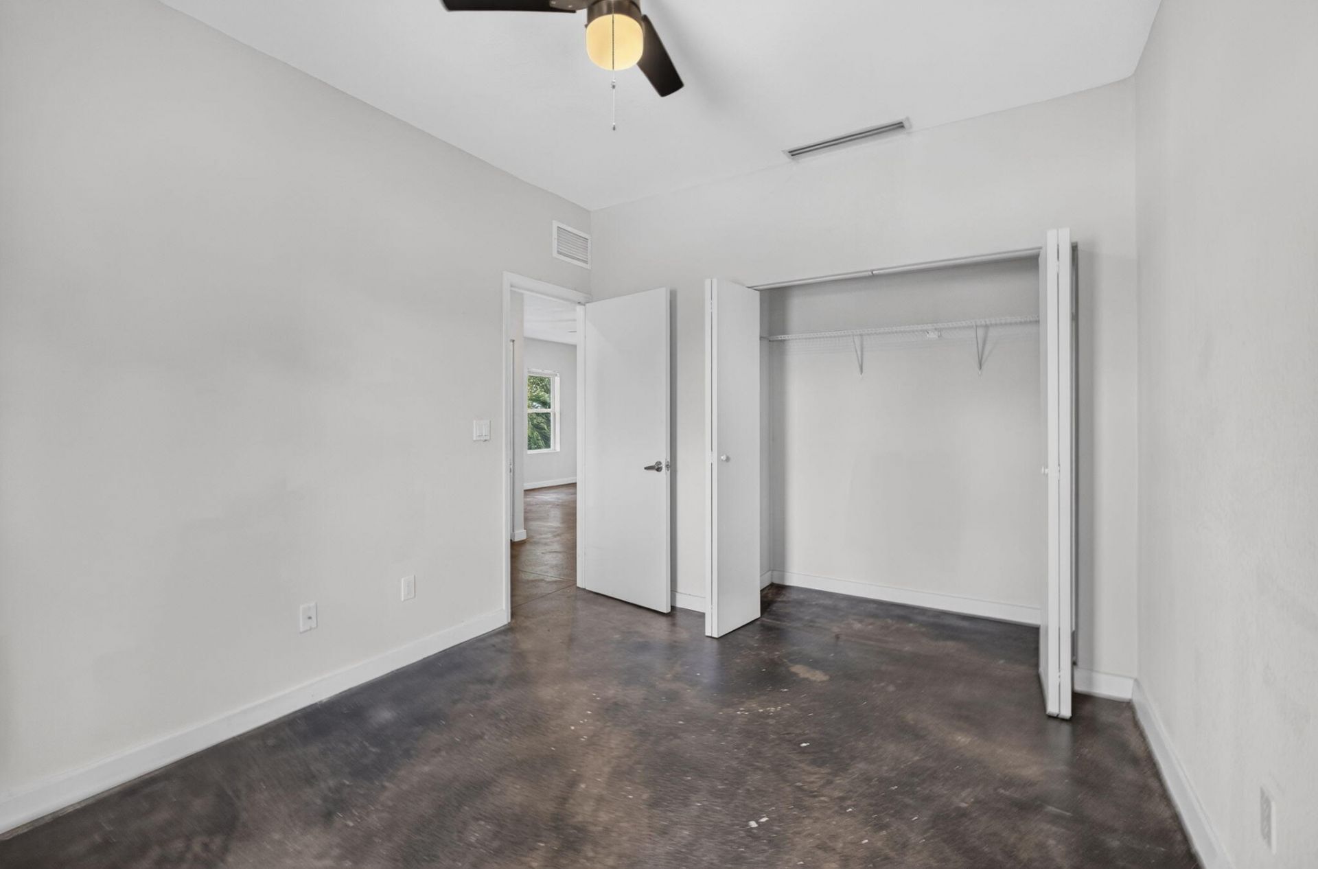 1177 Ac Evans Street, Unit A, Riviera Beach, FL 33404 Photo