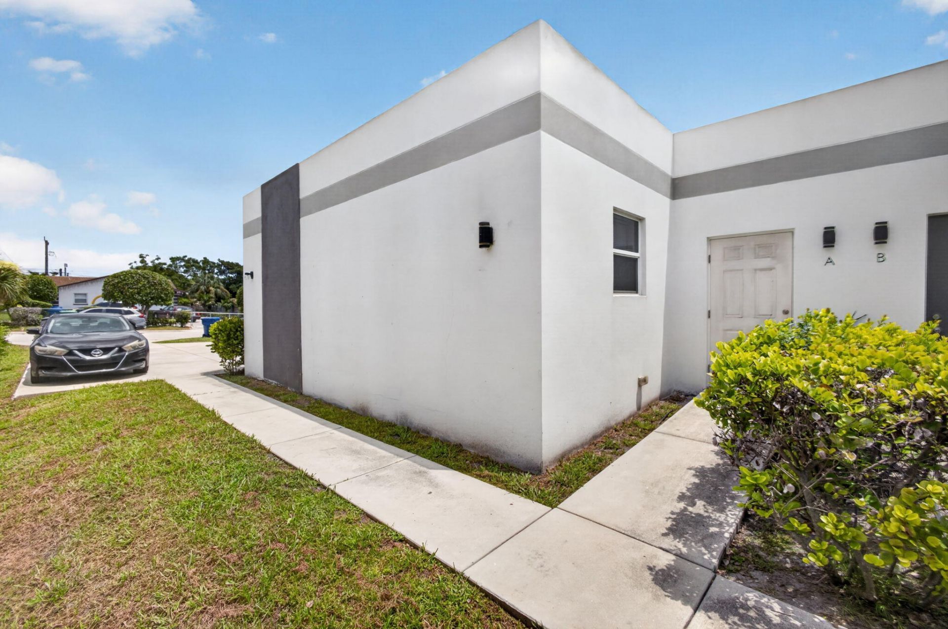 1177 Ac Evans Street, Unit A, Riviera Beach, FL 33404 Photo