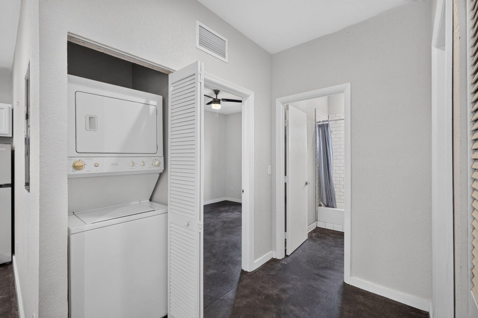1177 Ac Evans Street, Unit A, Riviera Beach, FL 33404 Photo