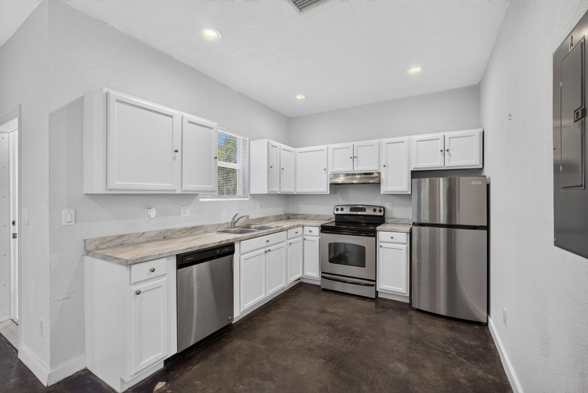 1177 Ac Evans Street, Unit A, Riviera Beach, FL 33404 Photo