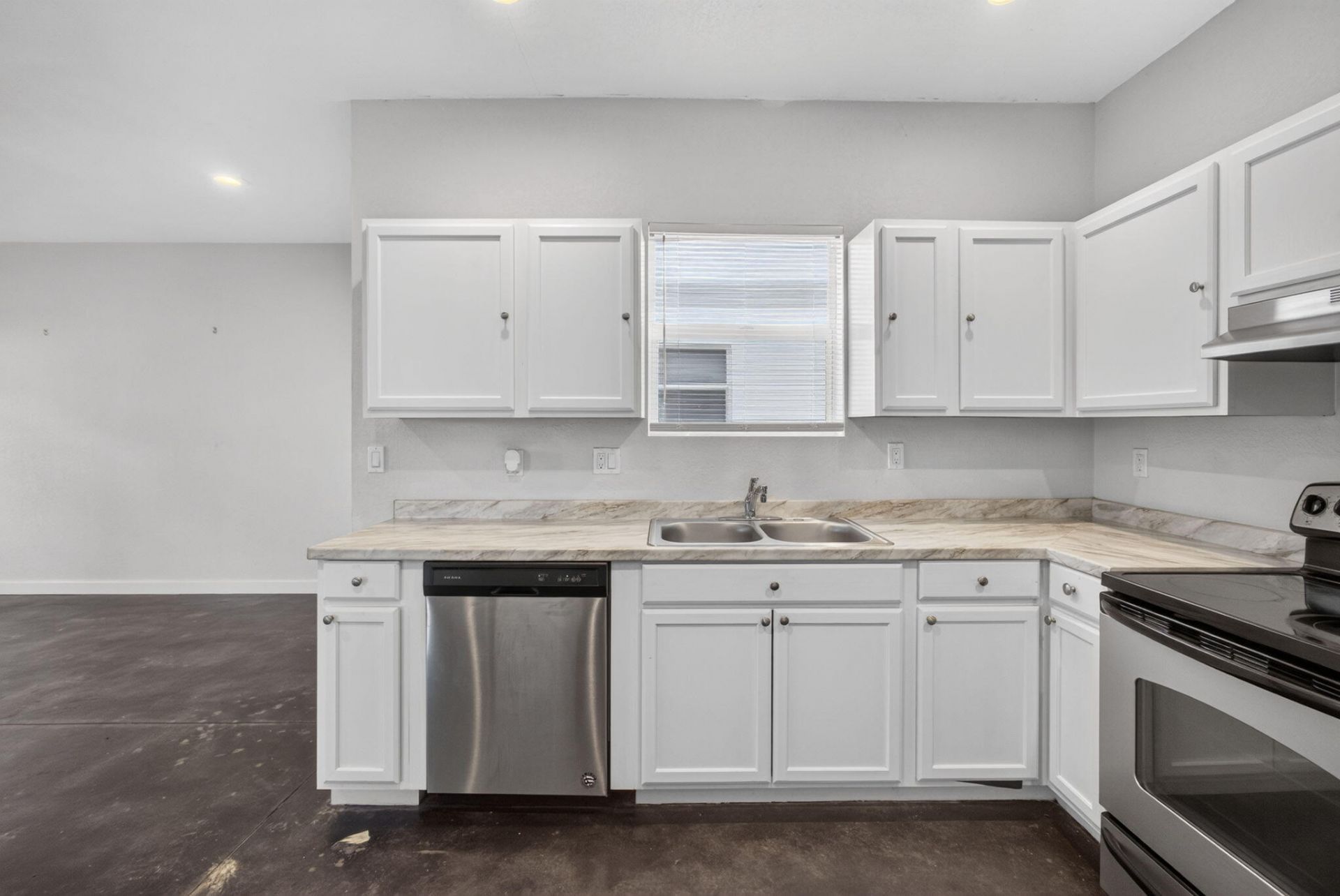 1177 Ac Evans Street, Unit A, Riviera Beach, FL 33404 Photo