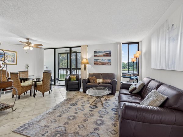 3604 BRIDGEWOOD Drive, Boca Raton, FL 33434