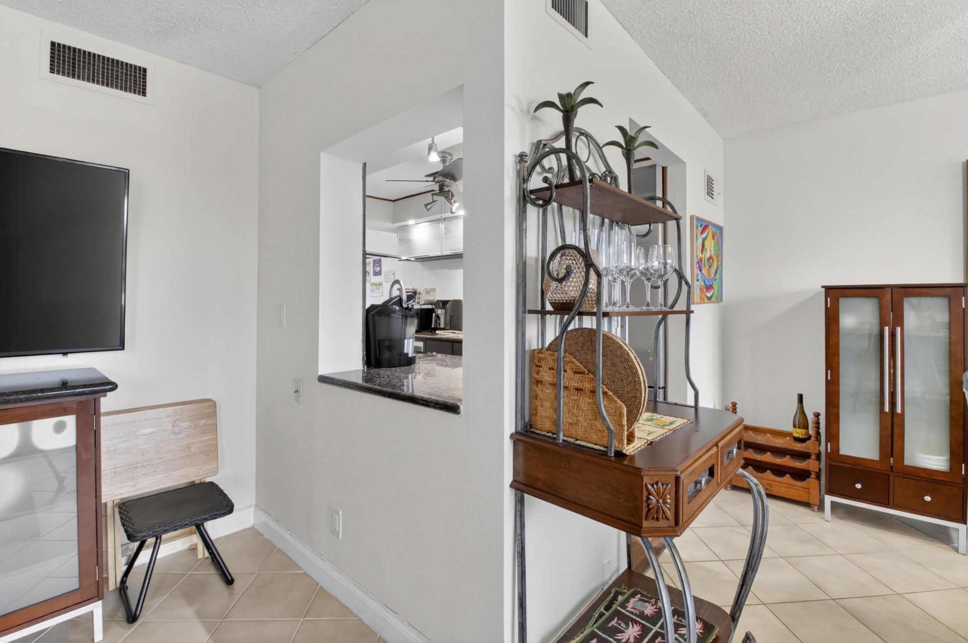 3604 Bridgewood Drive, Boca Raton, FL 33434 Photo