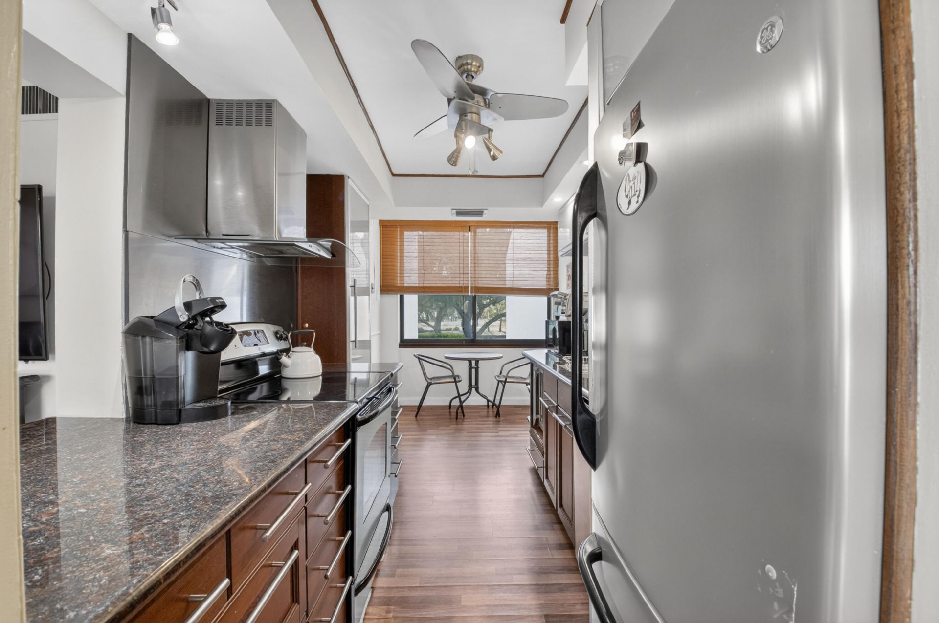 3604 Bridgewood Drive, Boca Raton, FL 33434 Photo