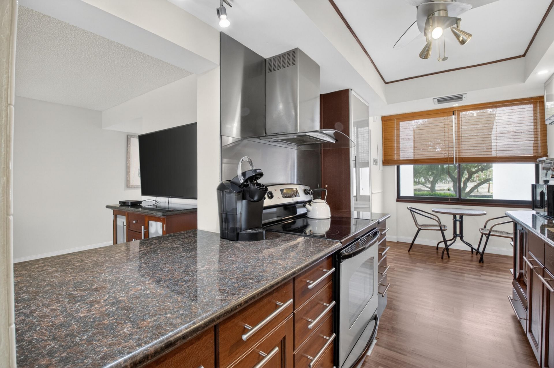 3604 Bridgewood Drive, Boca Raton, FL 33434 Photo