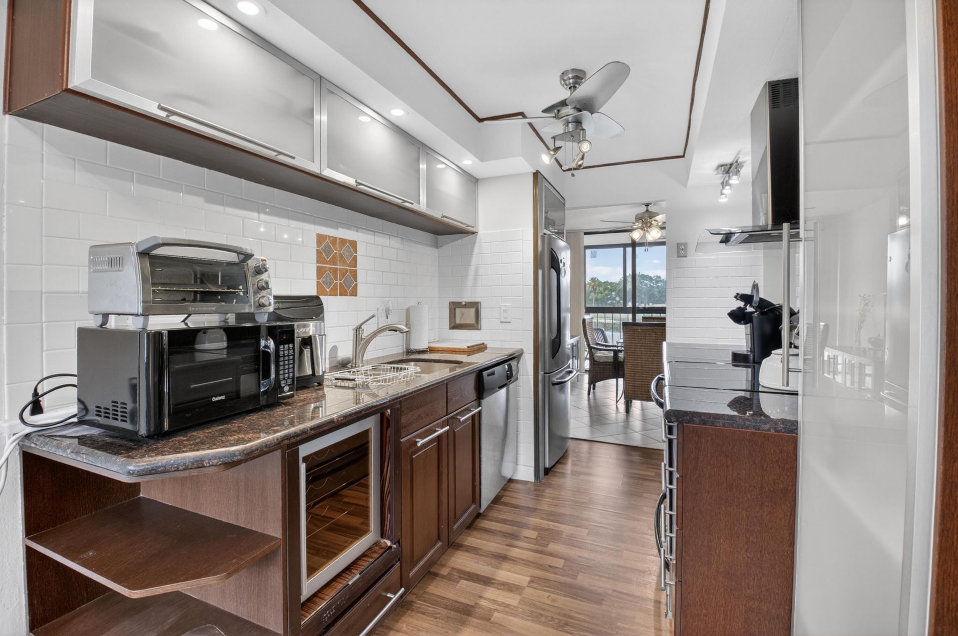 3604 Bridgewood Drive, Boca Raton, FL 33434 Photo