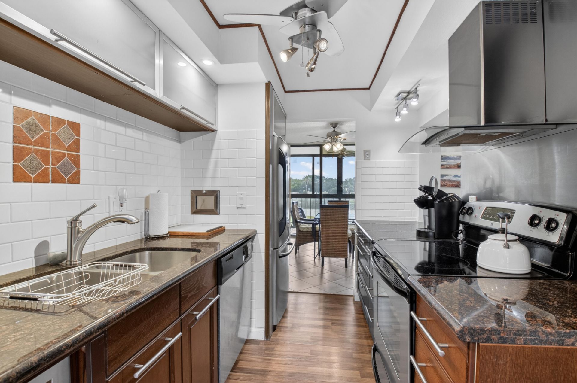 3604 Bridgewood Drive, Boca Raton, FL 33434 Photo