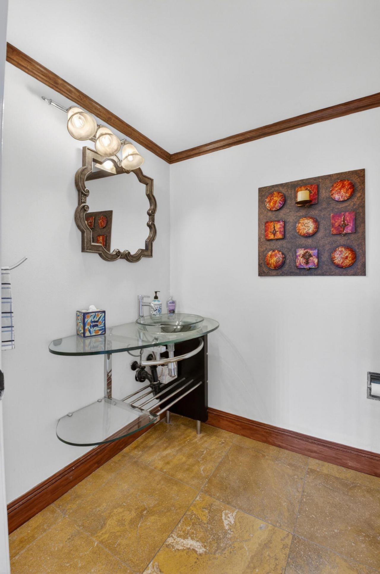 3604 Bridgewood Drive, Boca Raton, FL 33434 Photo