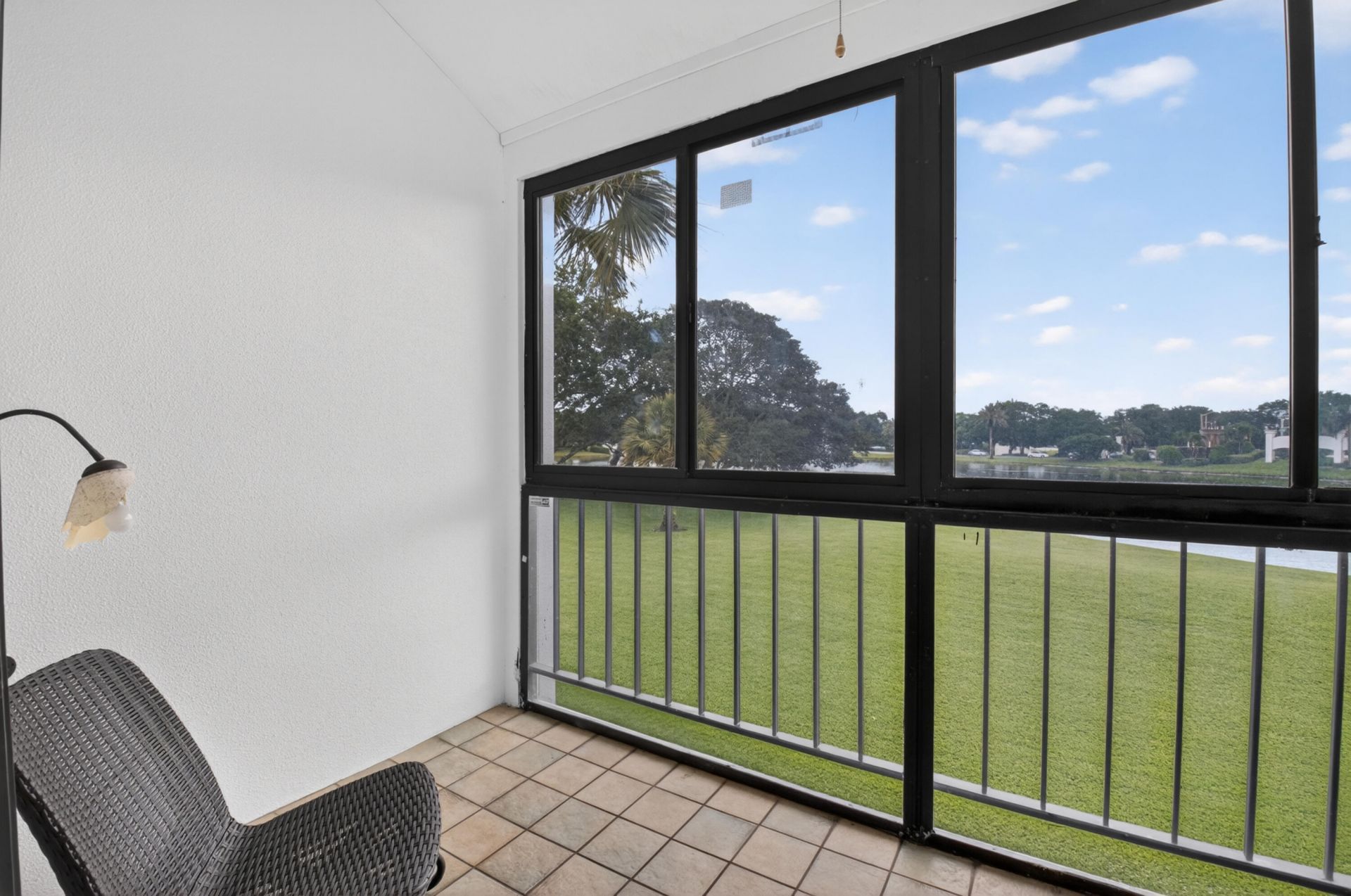 3604 Bridgewood Drive, Boca Raton, FL 33434 Photo