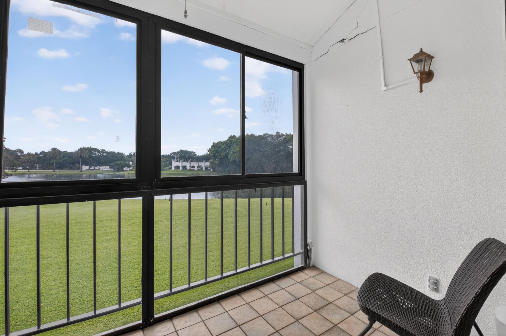 3604 Bridgewood Drive, Boca Raton, FL 33434 Photo