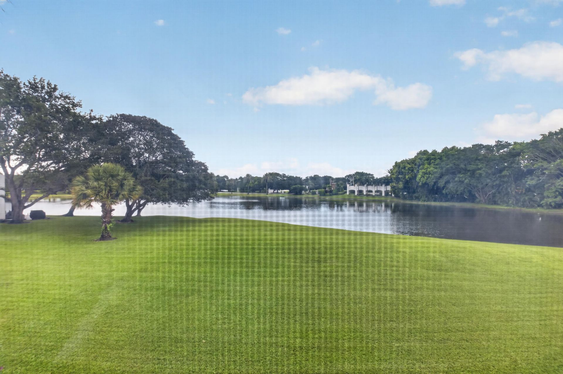 3604 Bridgewood Drive, Boca Raton, FL 33434 Photo