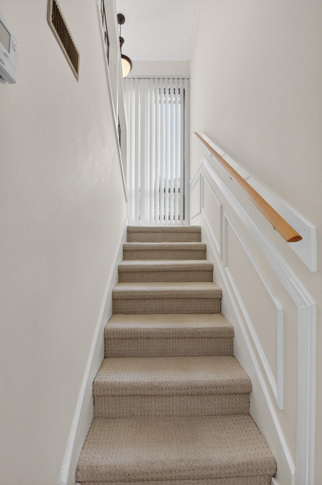 3604 Bridgewood Drive, Boca Raton, FL 33434 Photo
