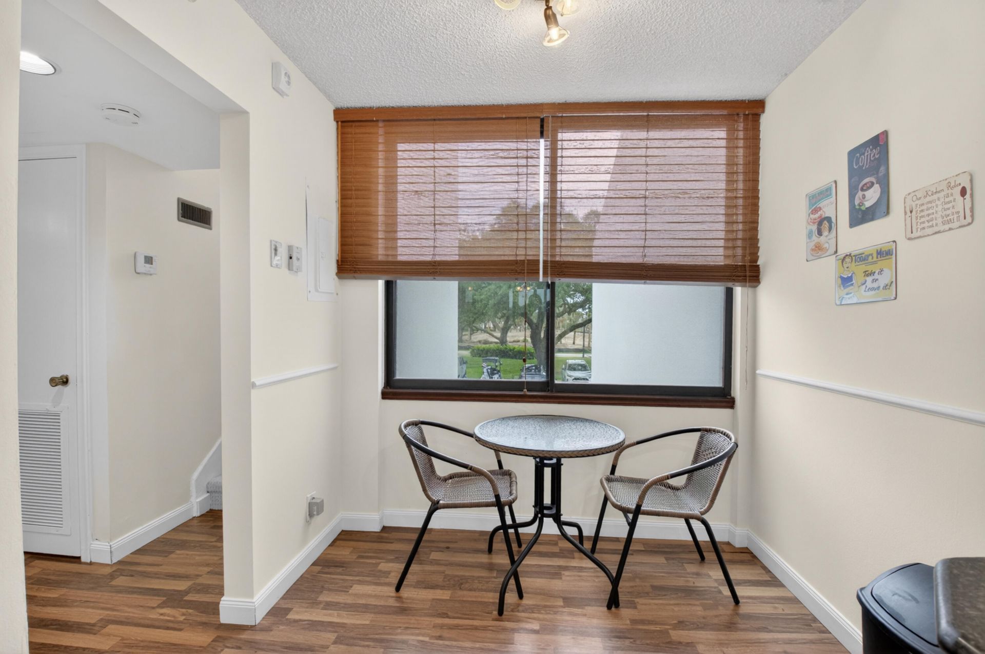 3604 Bridgewood Drive, Boca Raton, FL 33434 Photo