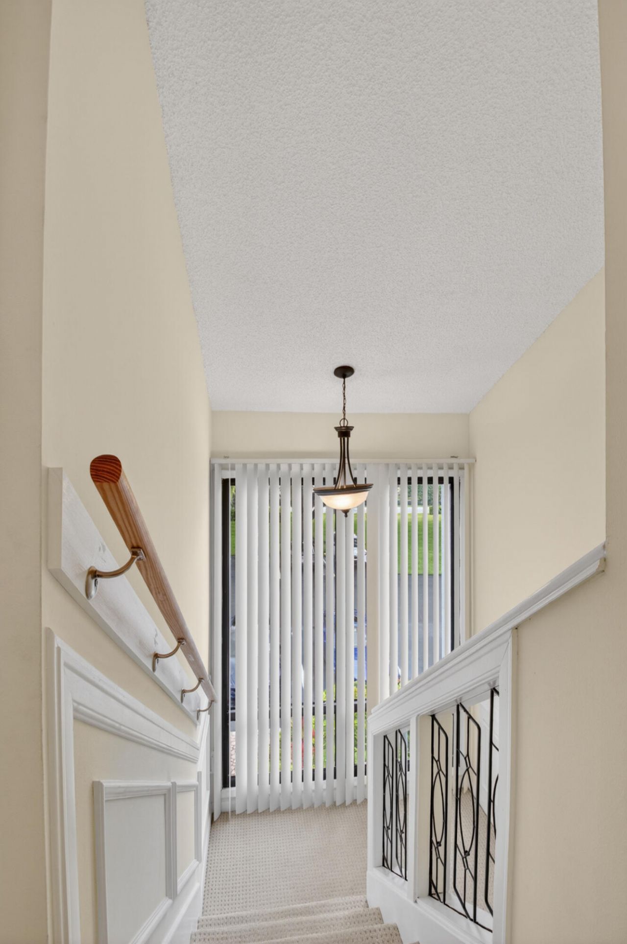 3604 Bridgewood Drive, Boca Raton, FL 33434 Photo