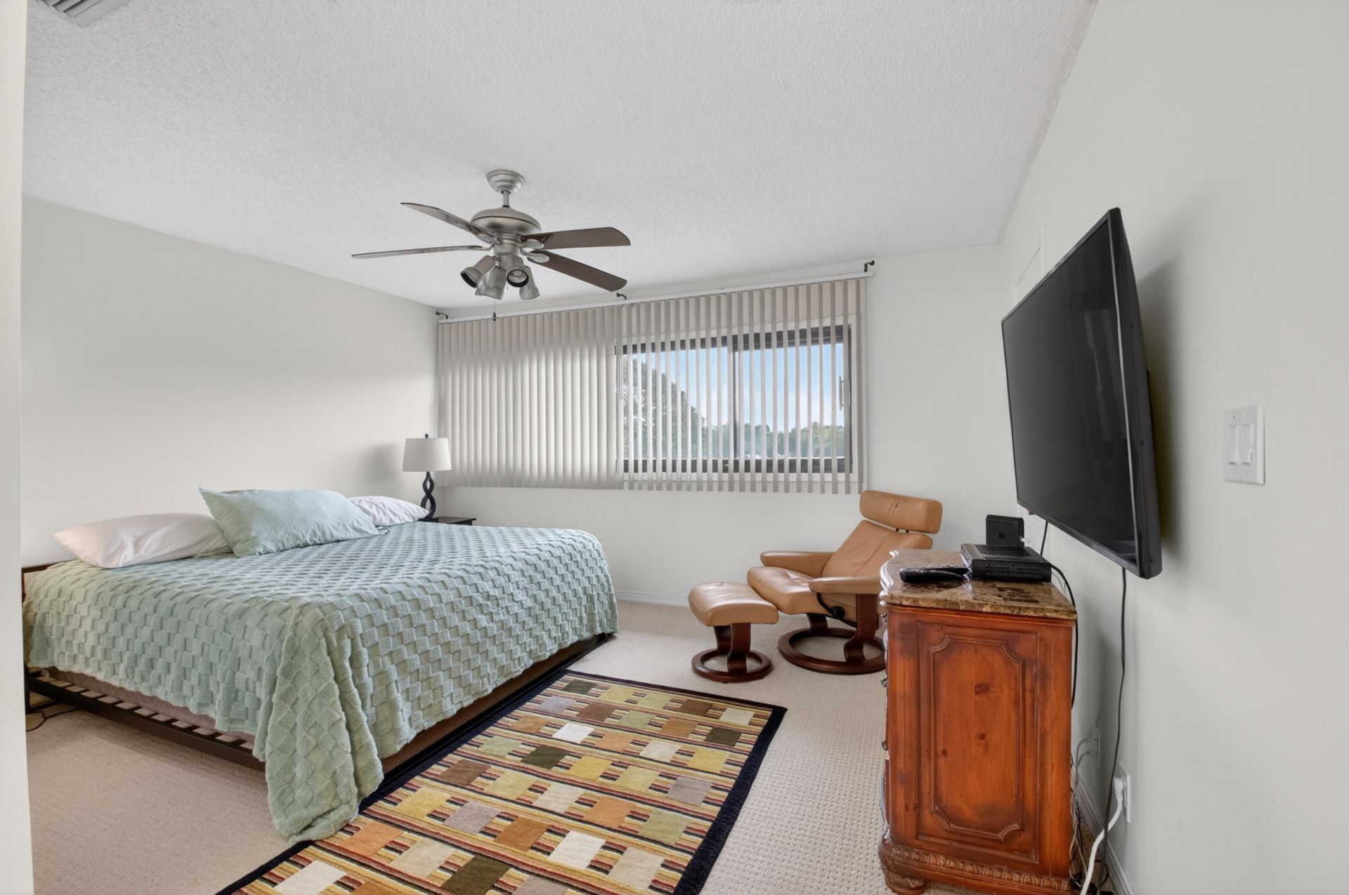 3604 Bridgewood Drive, Boca Raton, FL 33434 Photo