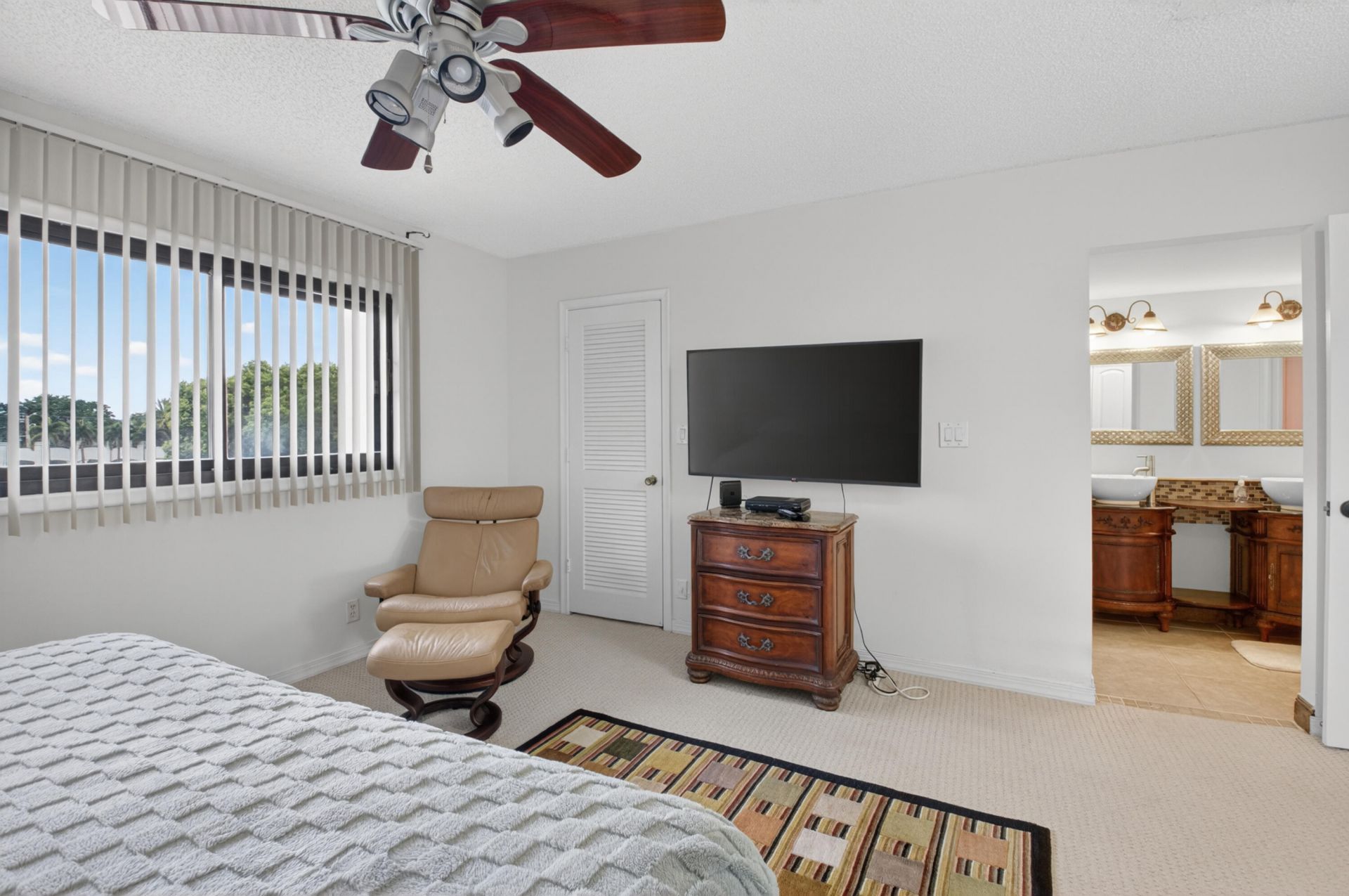 3604 Bridgewood Drive, Boca Raton, FL 33434 Photo