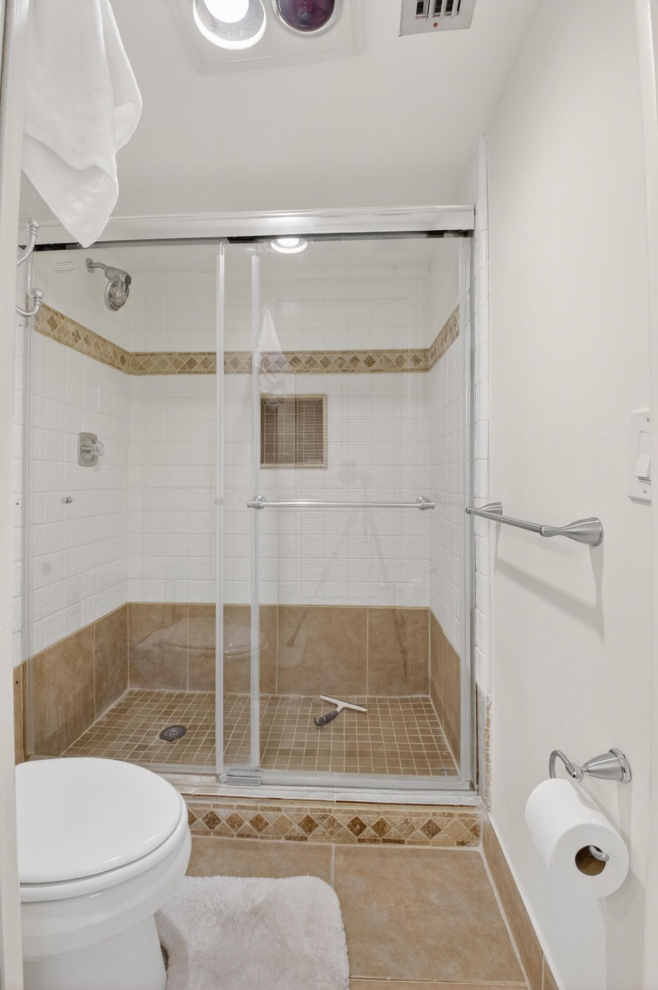 3604 Bridgewood Drive, Boca Raton, FL 33434 Photo