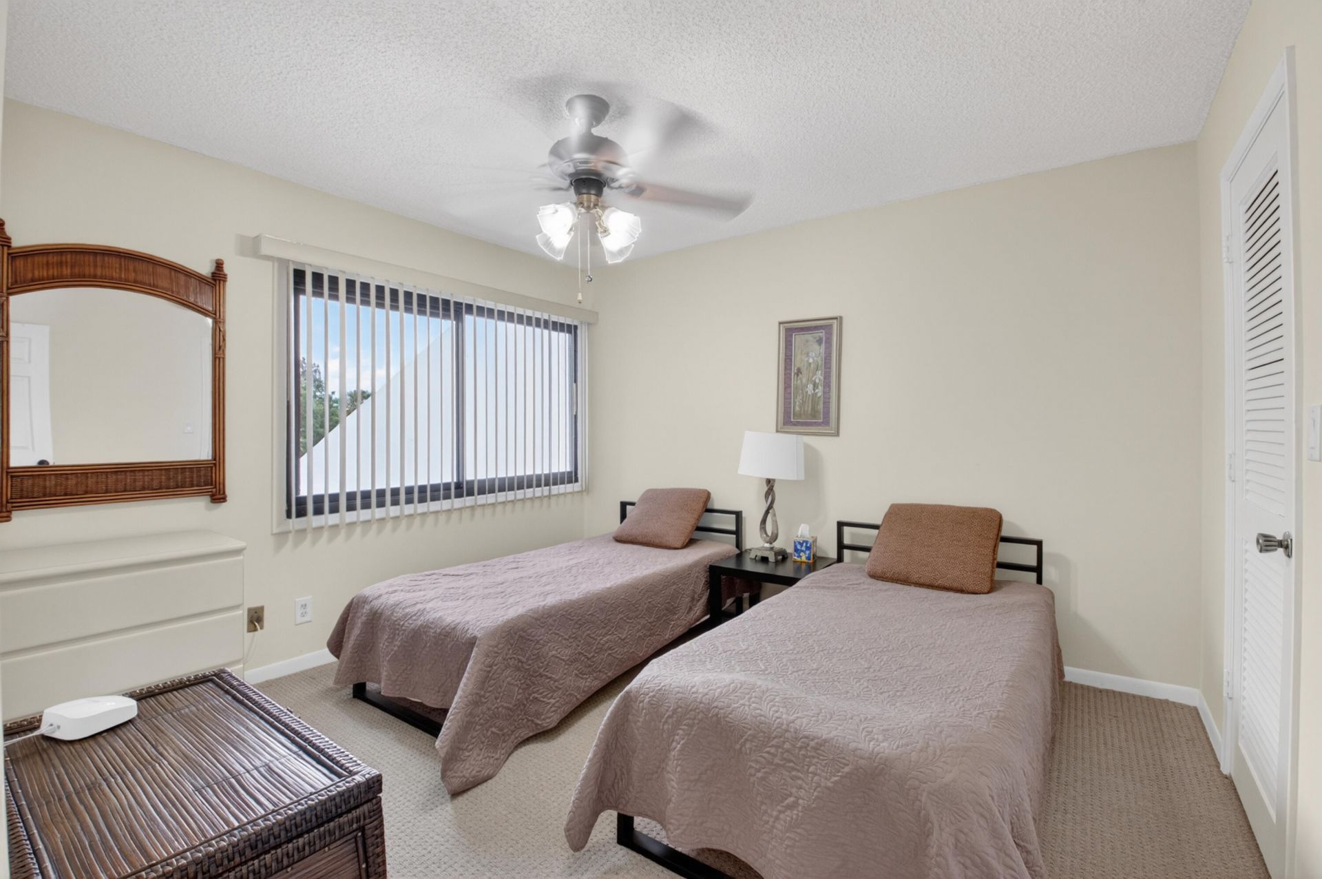 3604 Bridgewood Drive, Boca Raton, FL 33434 Photo
