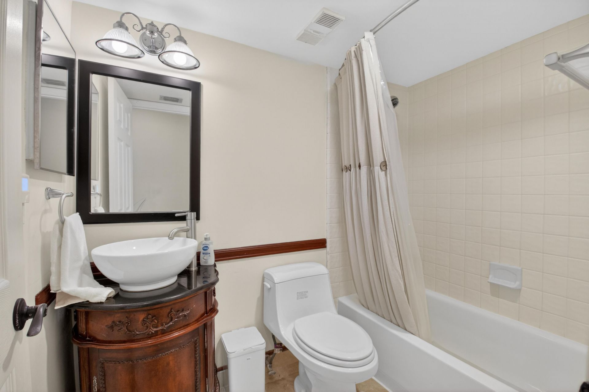 3604 Bridgewood Drive, Boca Raton, FL 33434 Photo