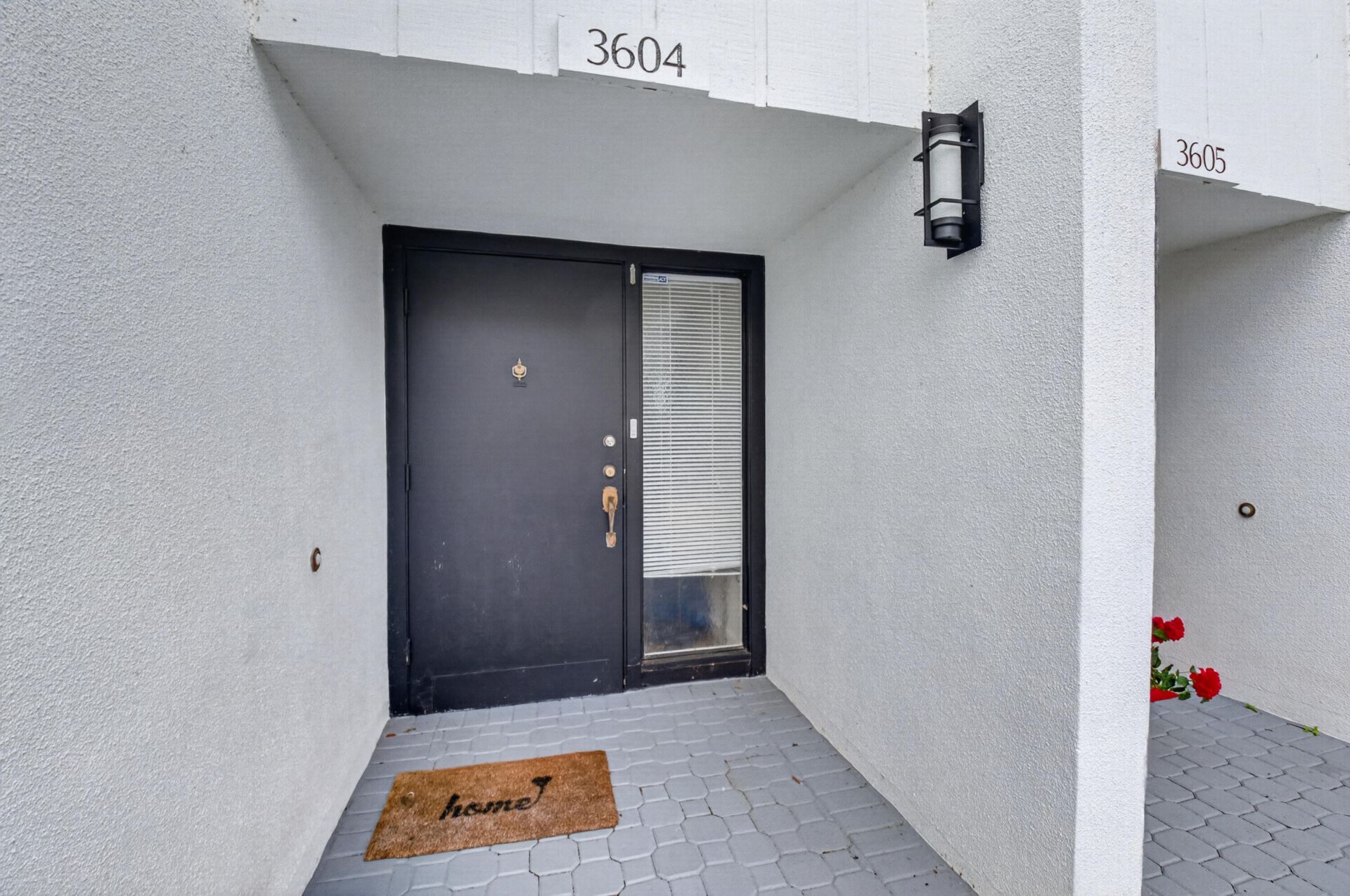 3604 Bridgewood Drive, Boca Raton, FL 33434 Photo