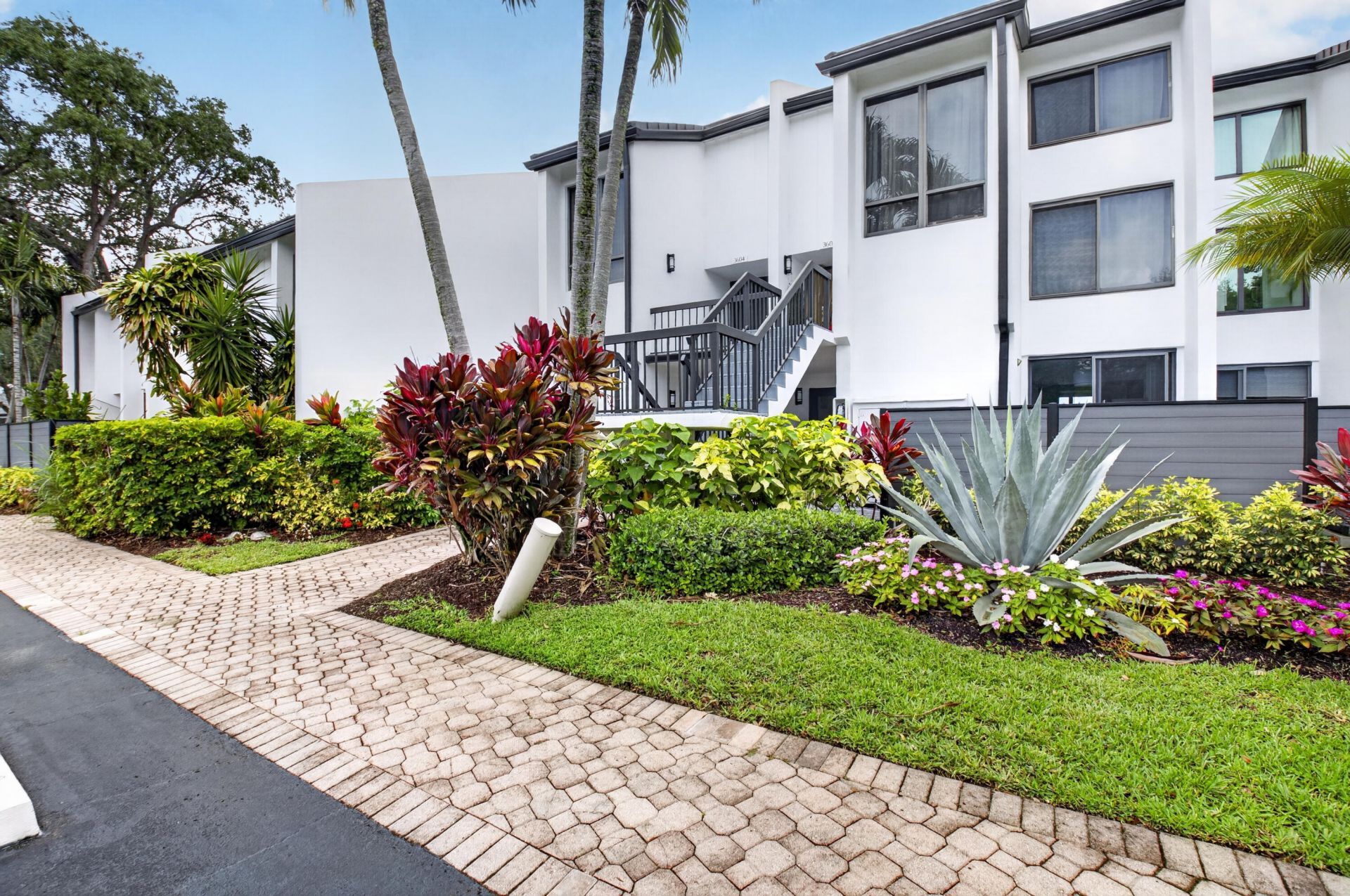 3604 Bridgewood Drive, Boca Raton, FL 33434 Photo